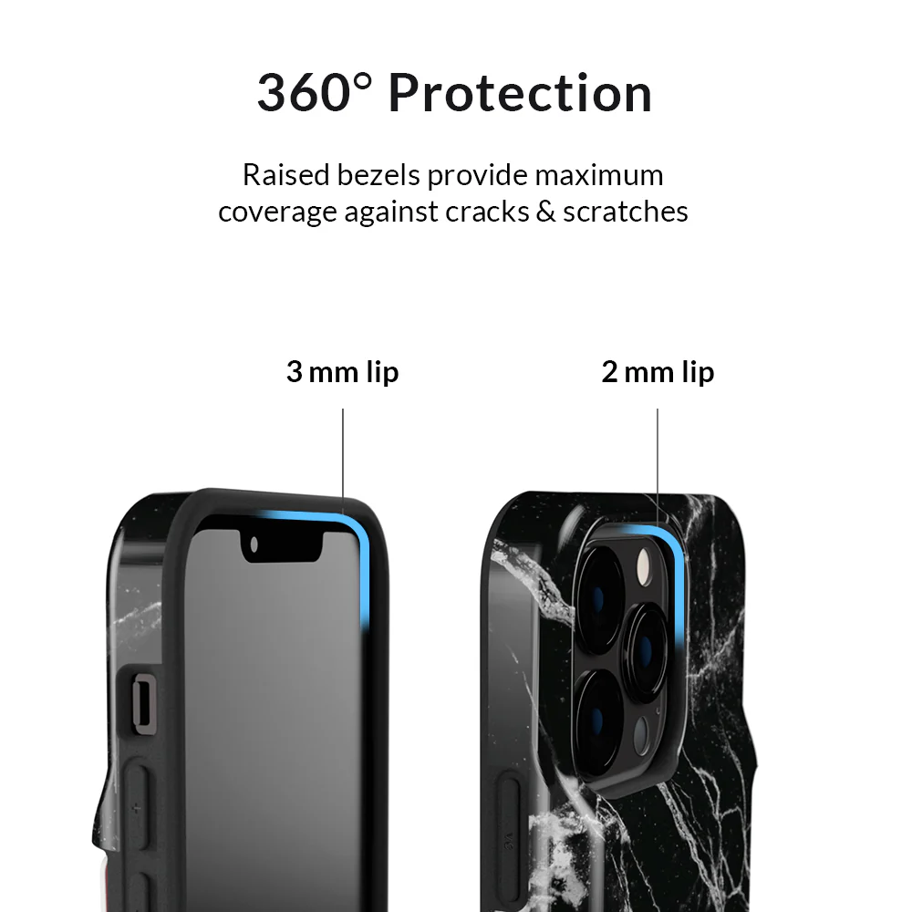 Product image 123