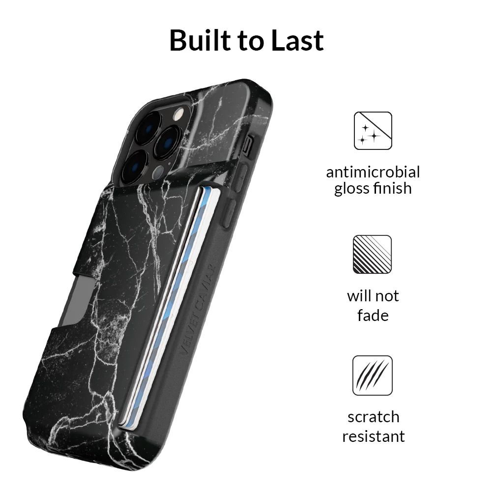 Product image 124