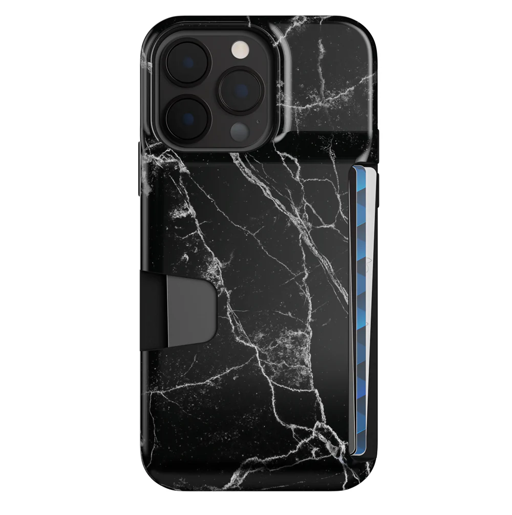 Product image 125