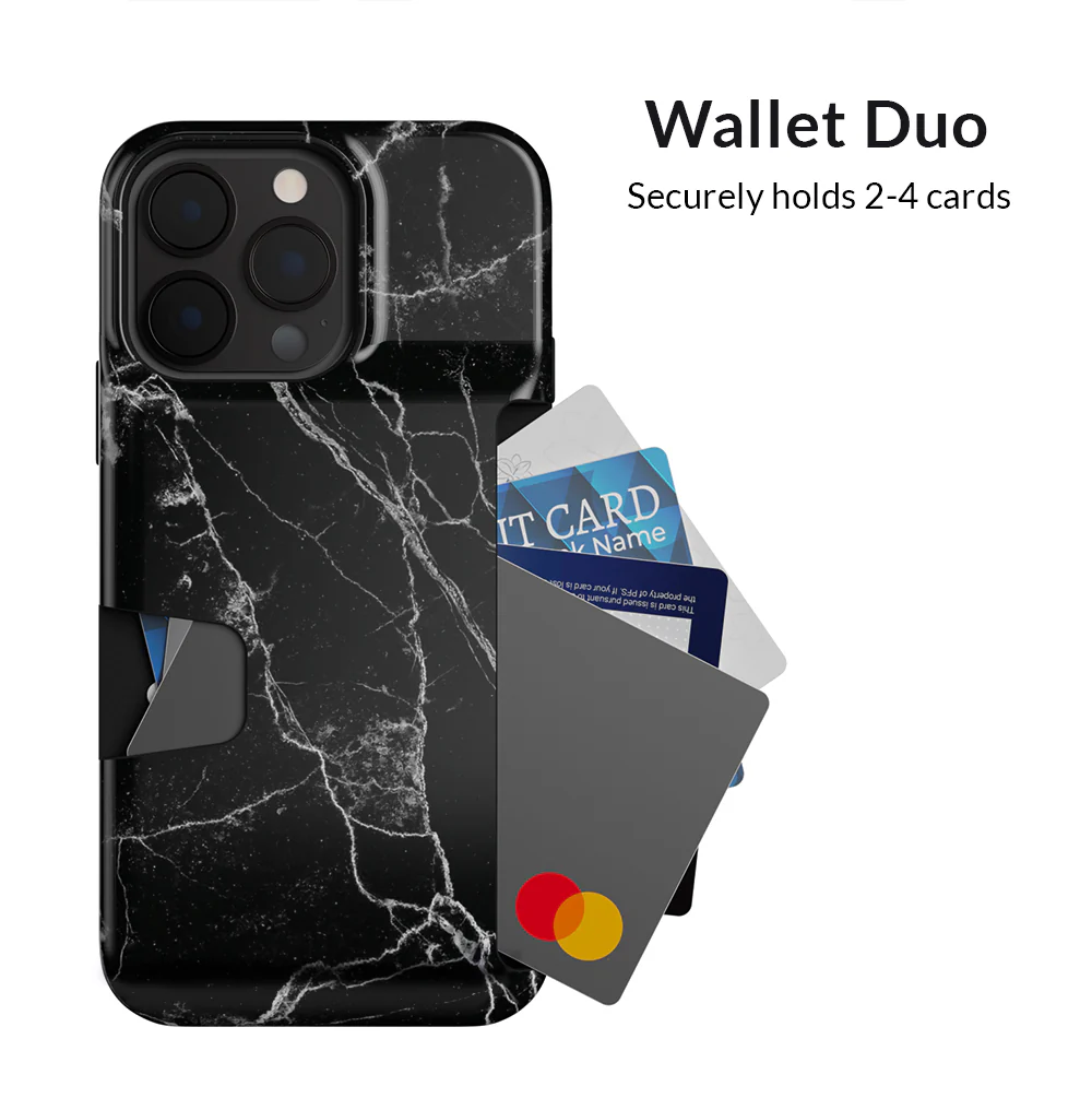 Product image 127