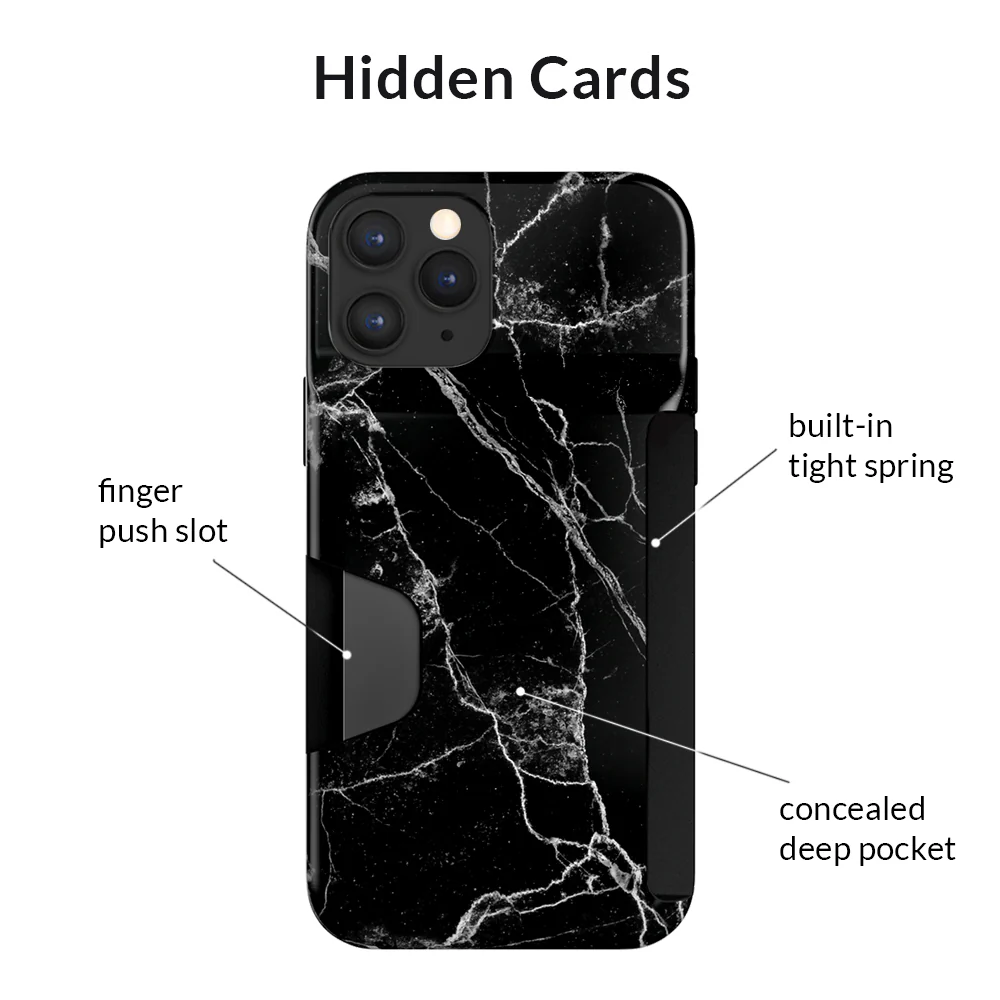 Product image 96