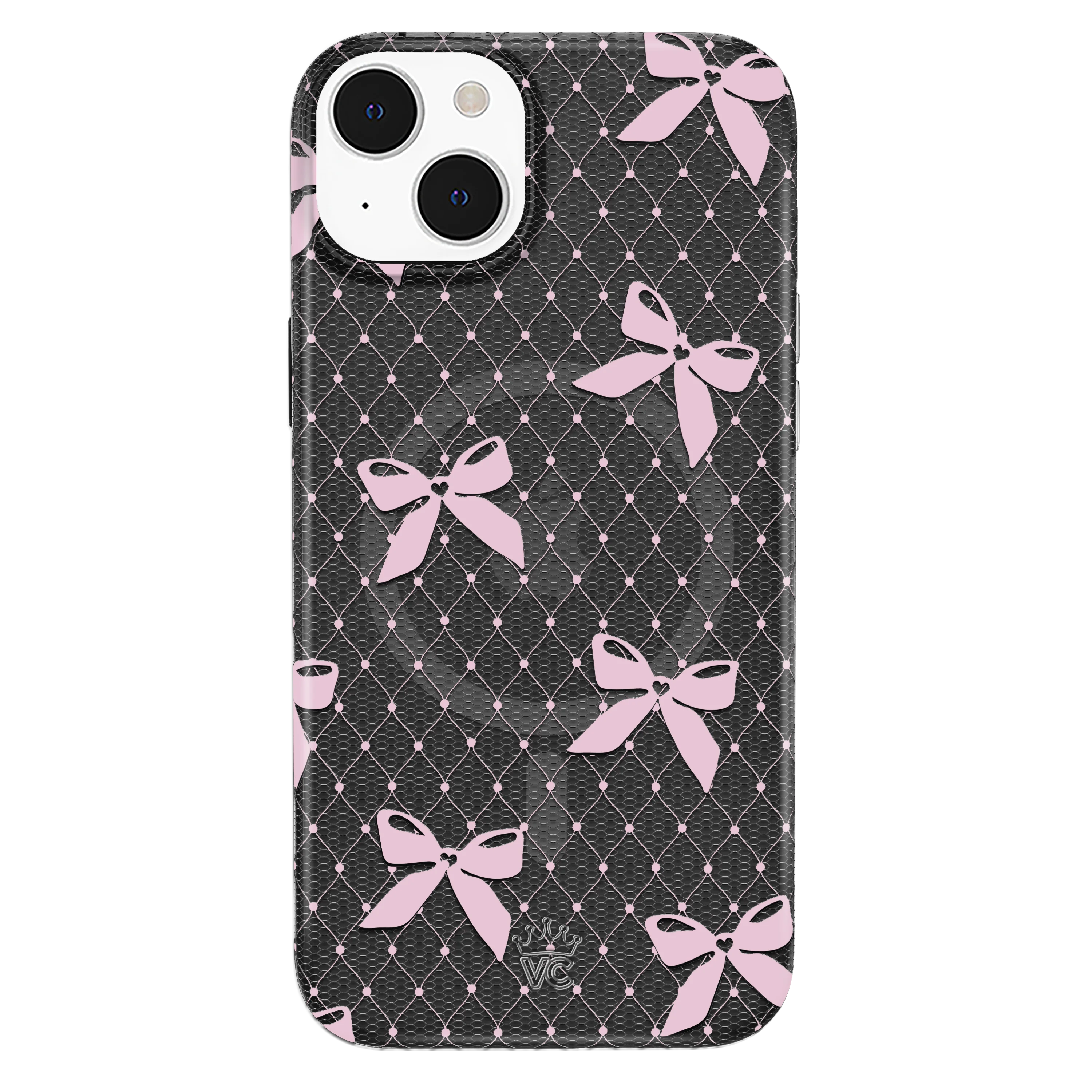 Product image 56