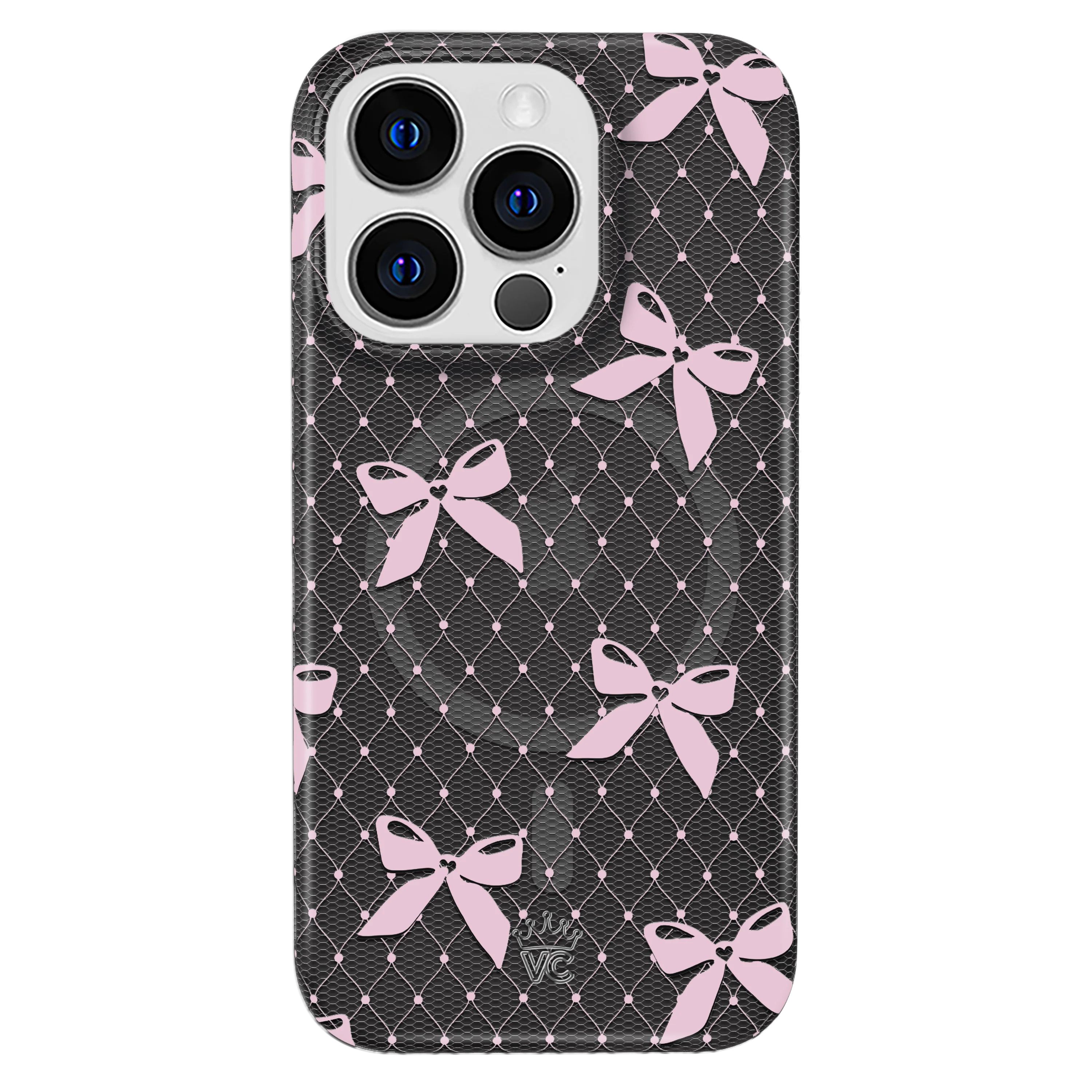 Product image 65