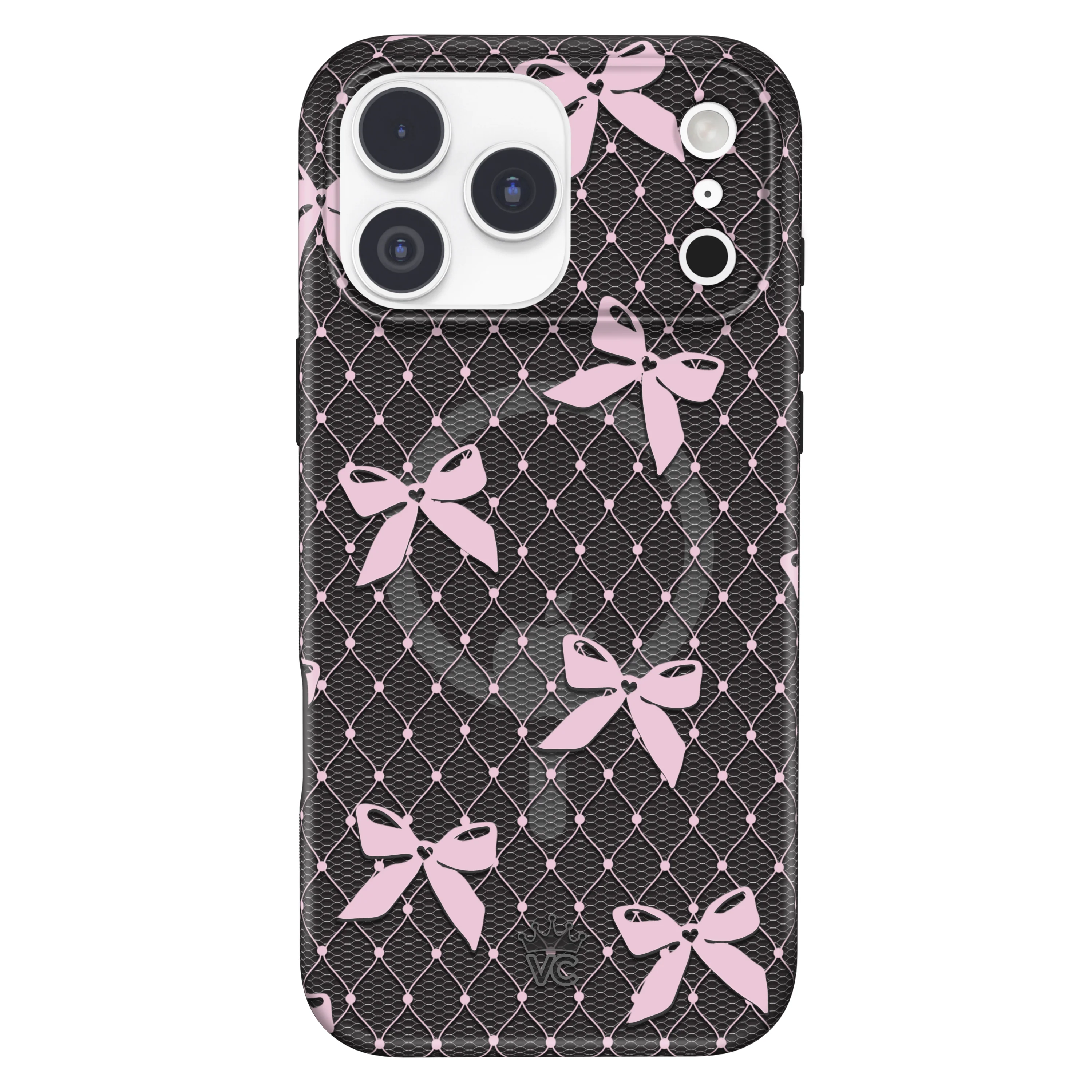 Product image 81