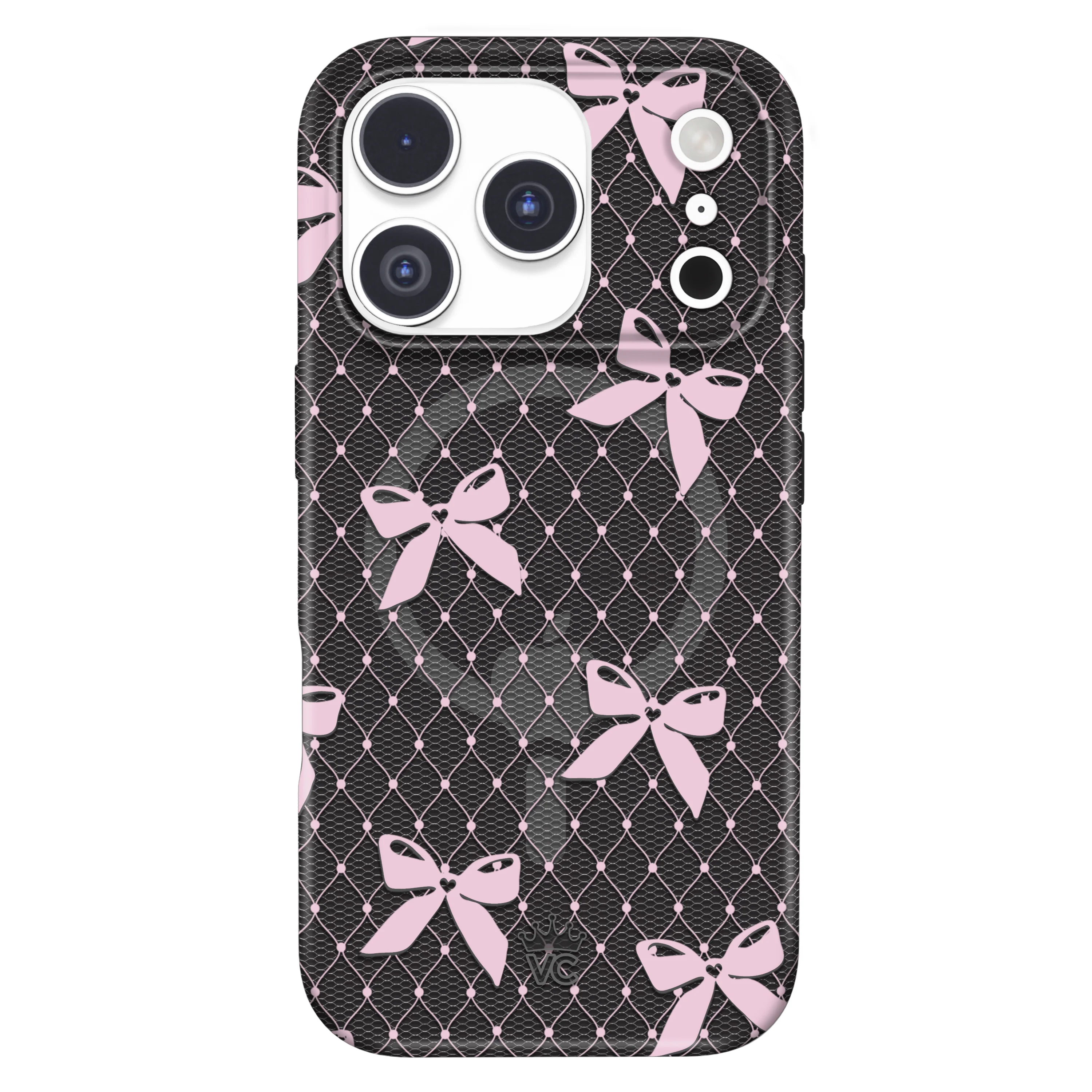 Product image 86