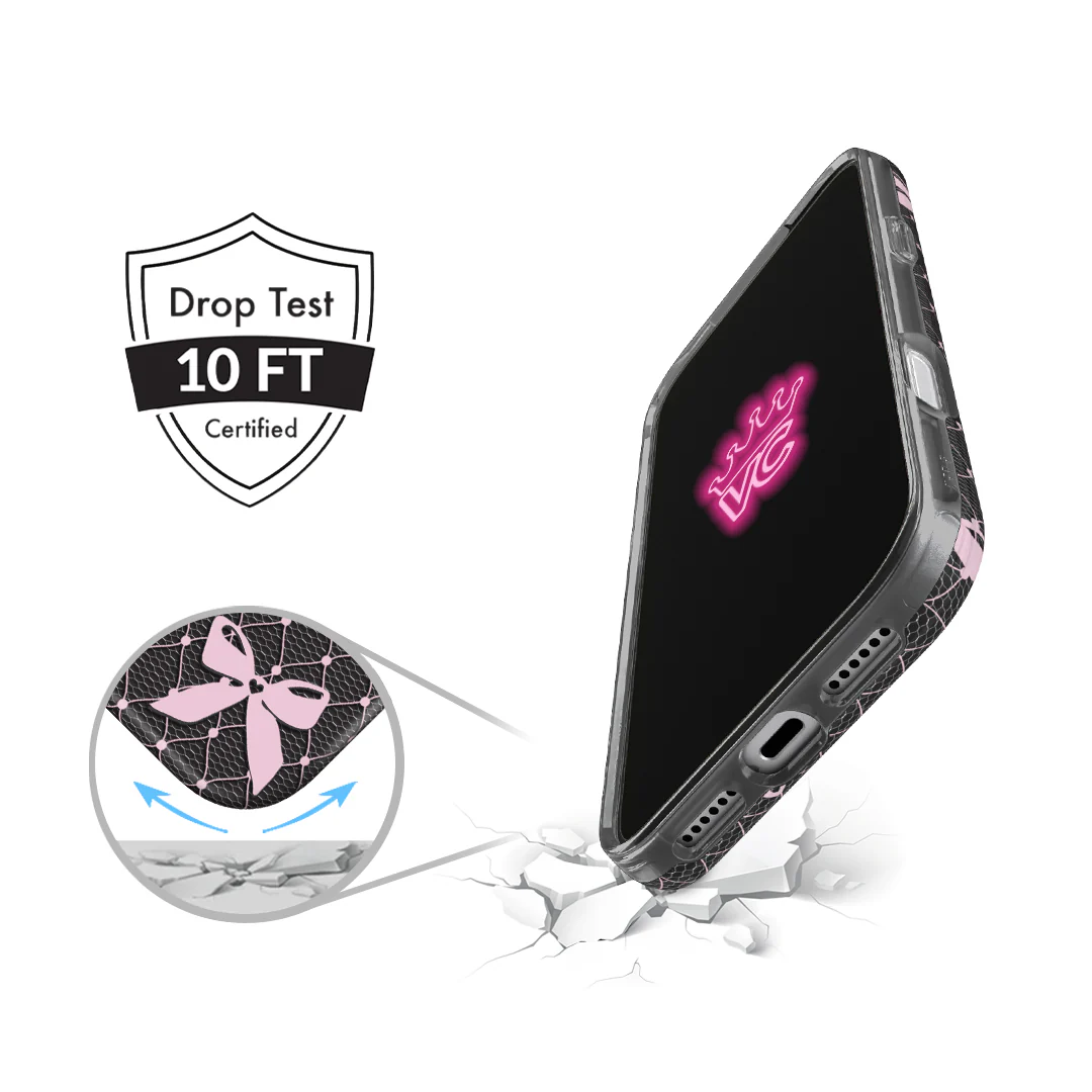Product image 87