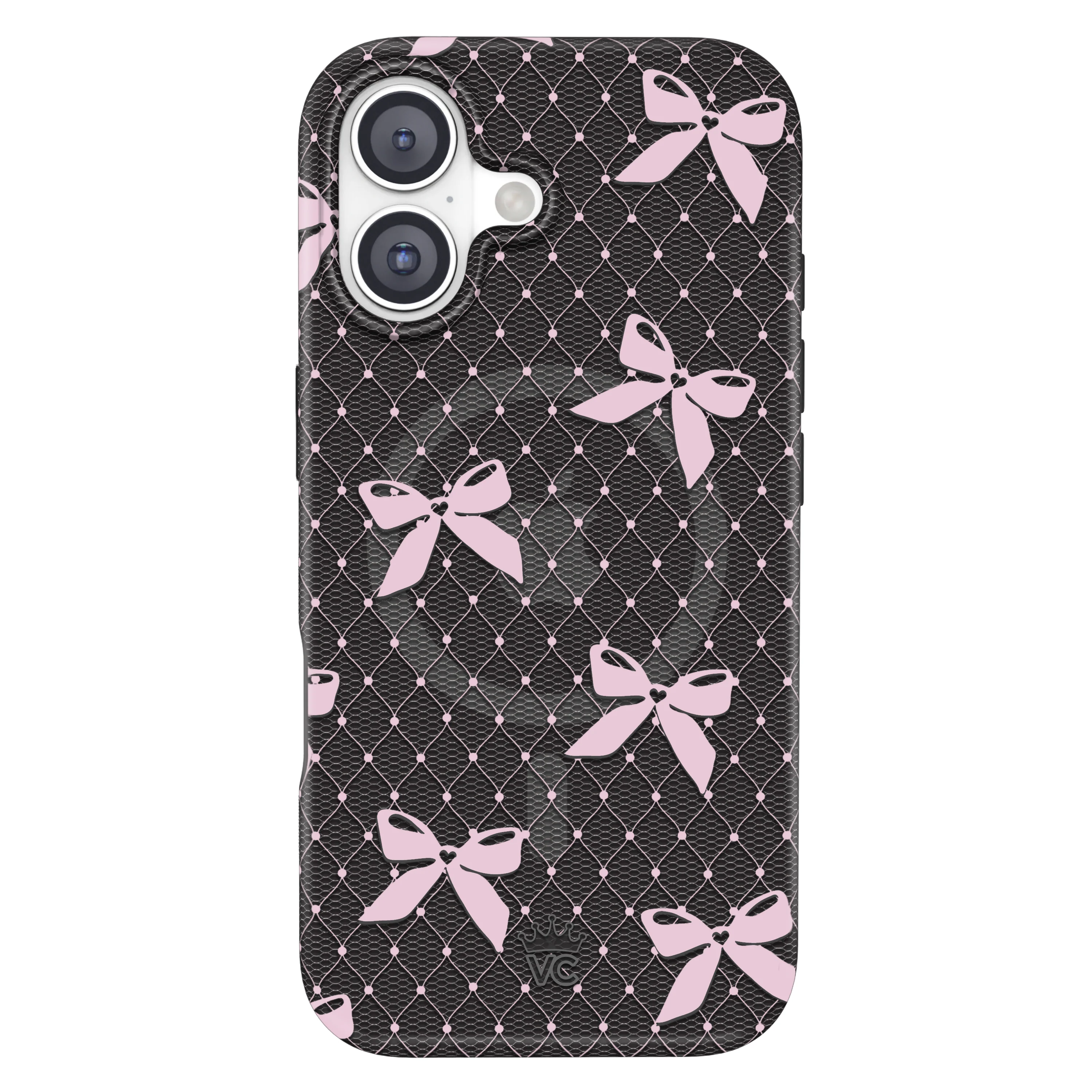 Product image 91