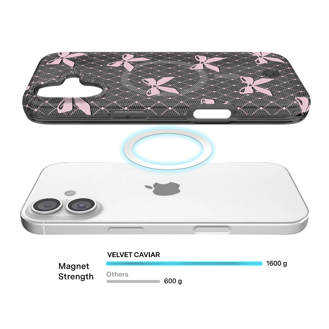 Product image 94