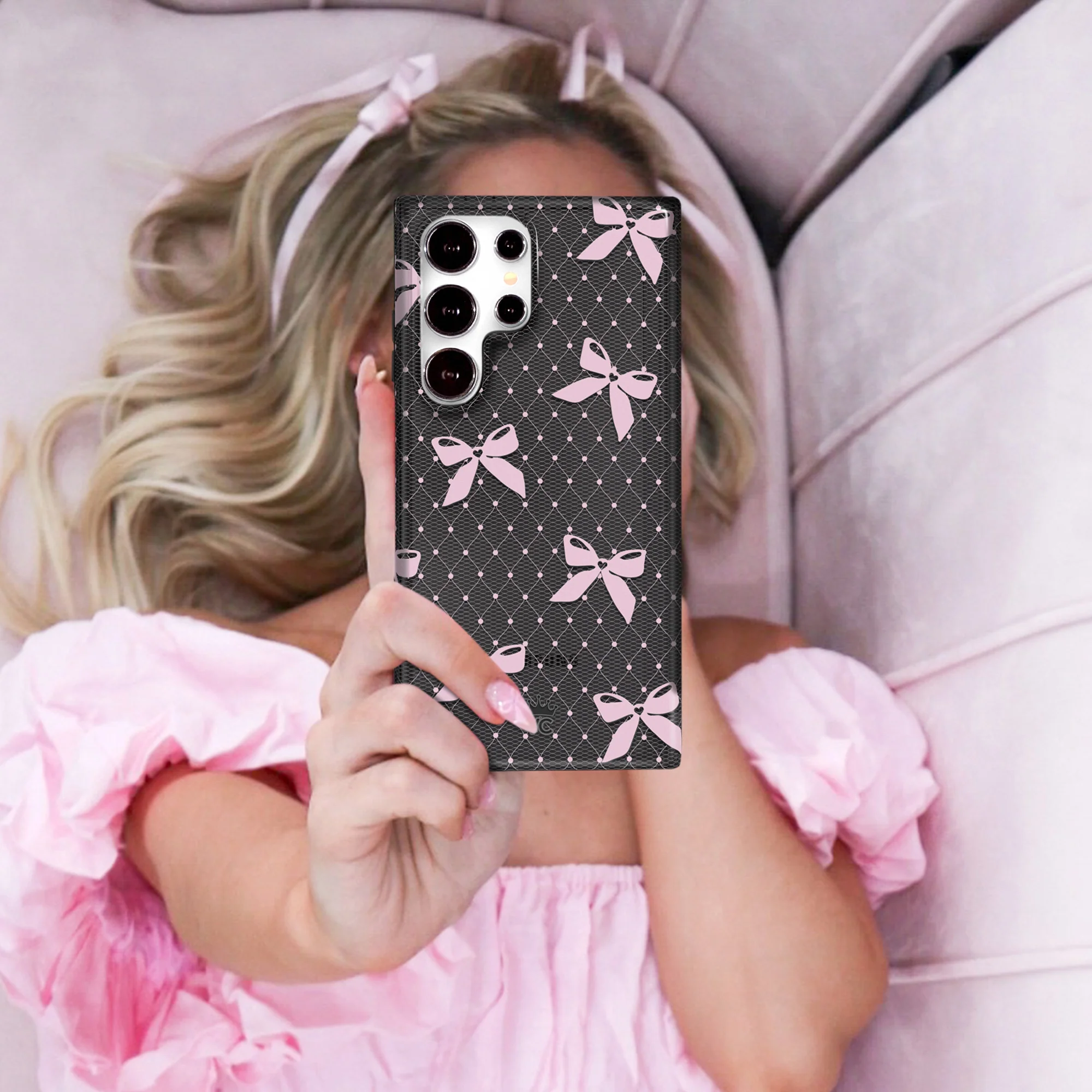 Product image 51