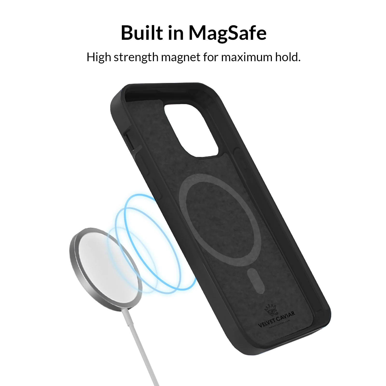 Product image 100