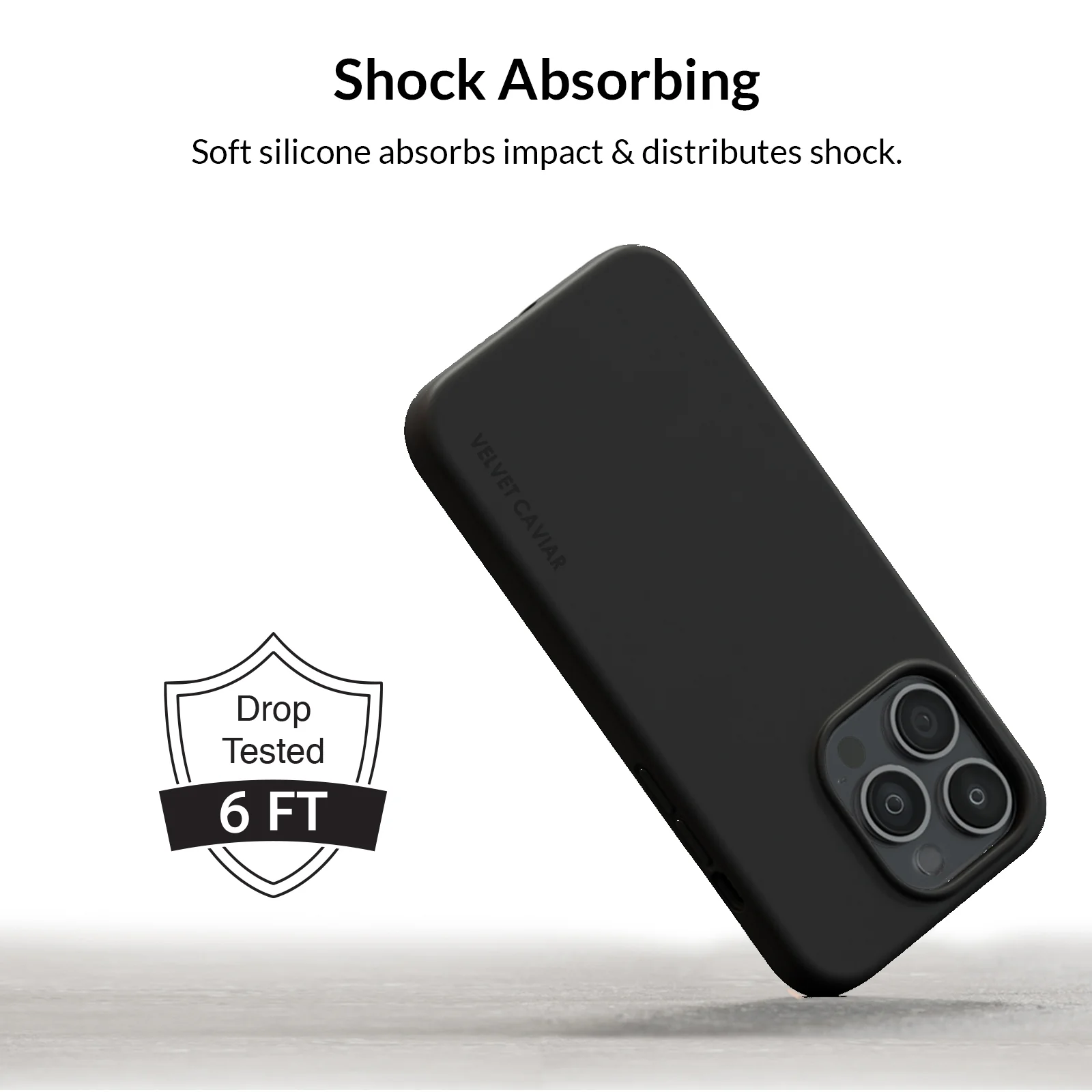 Product image 101