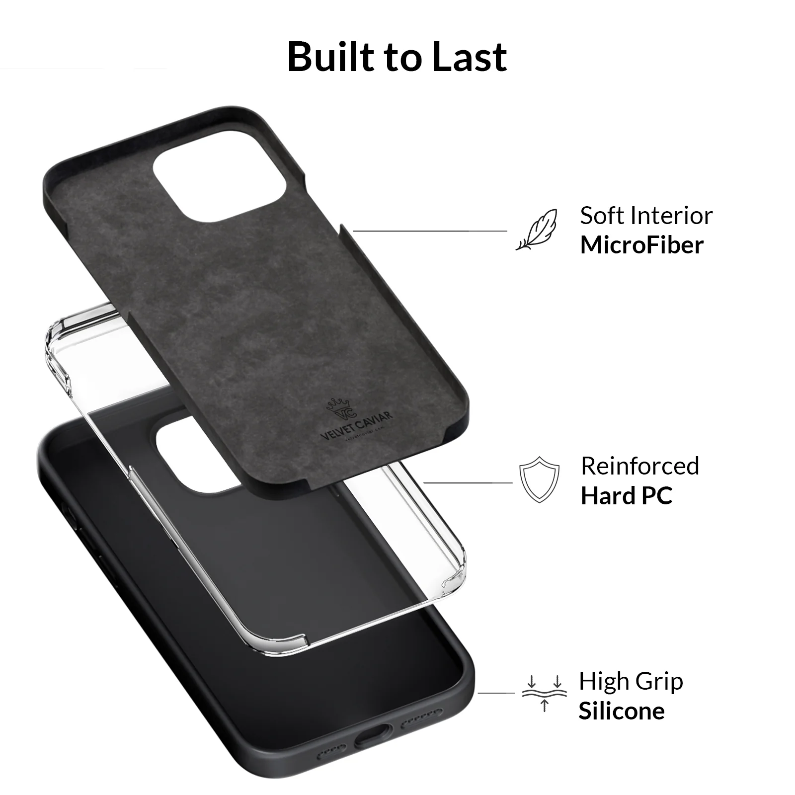 Product image 74