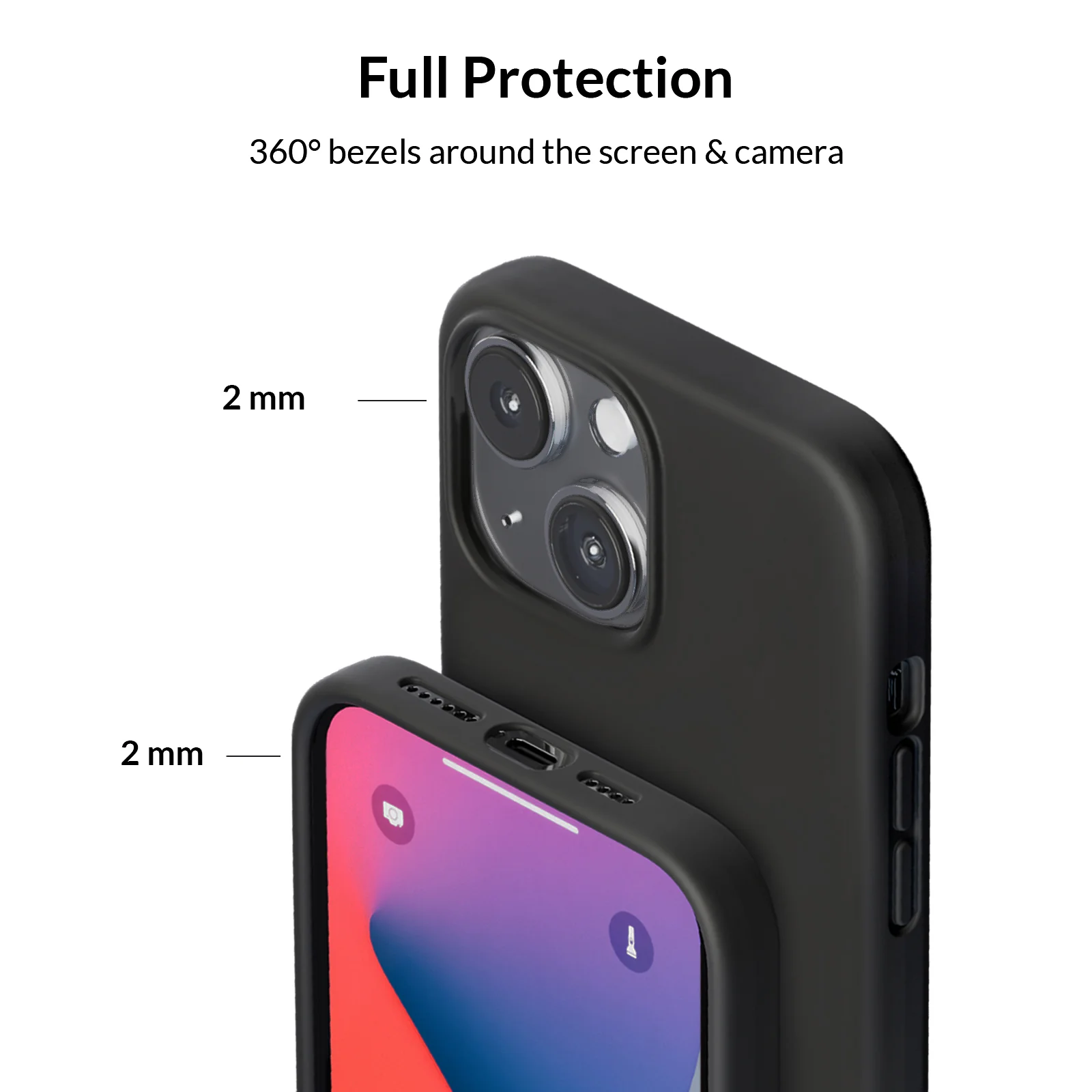 Product image 78