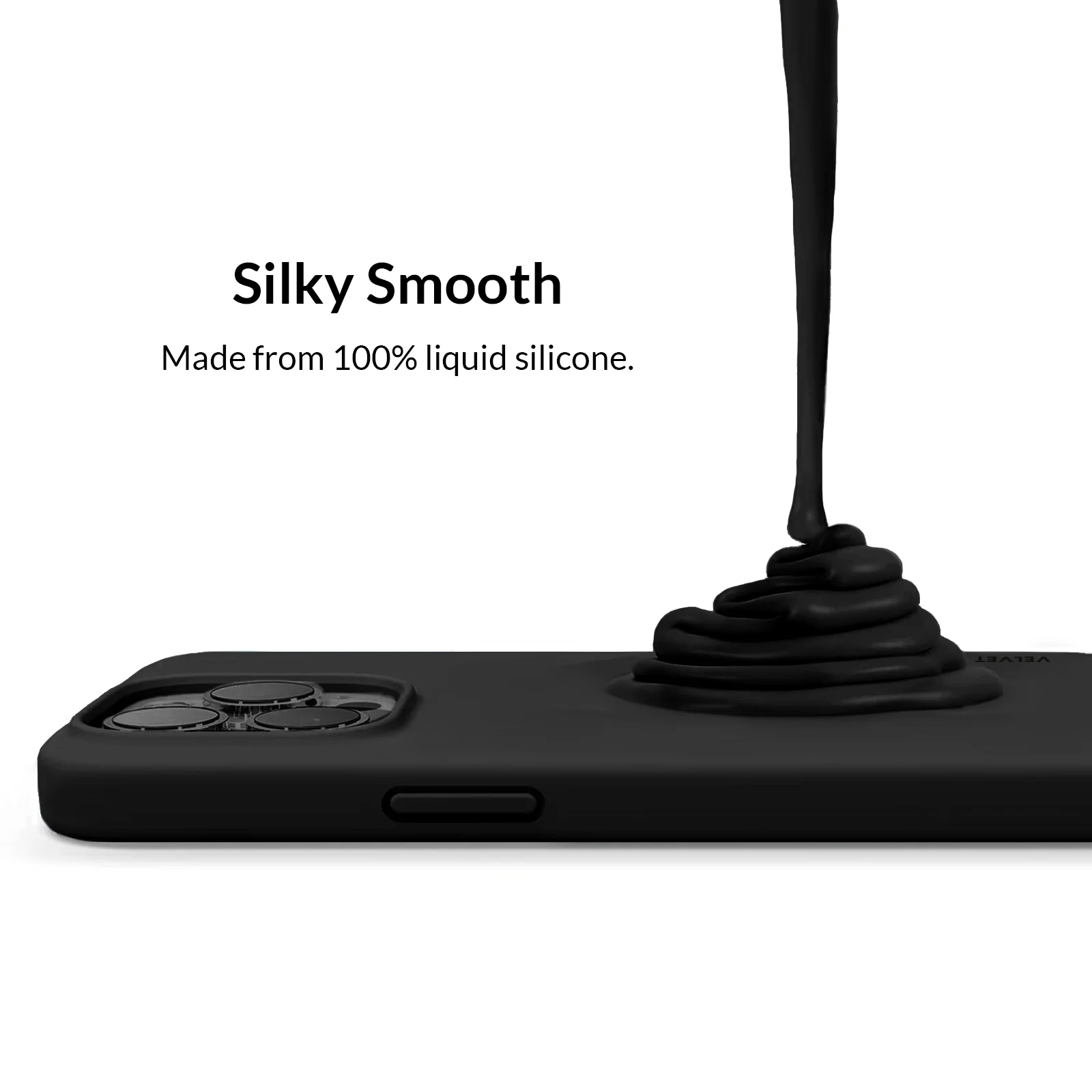 Product image 97