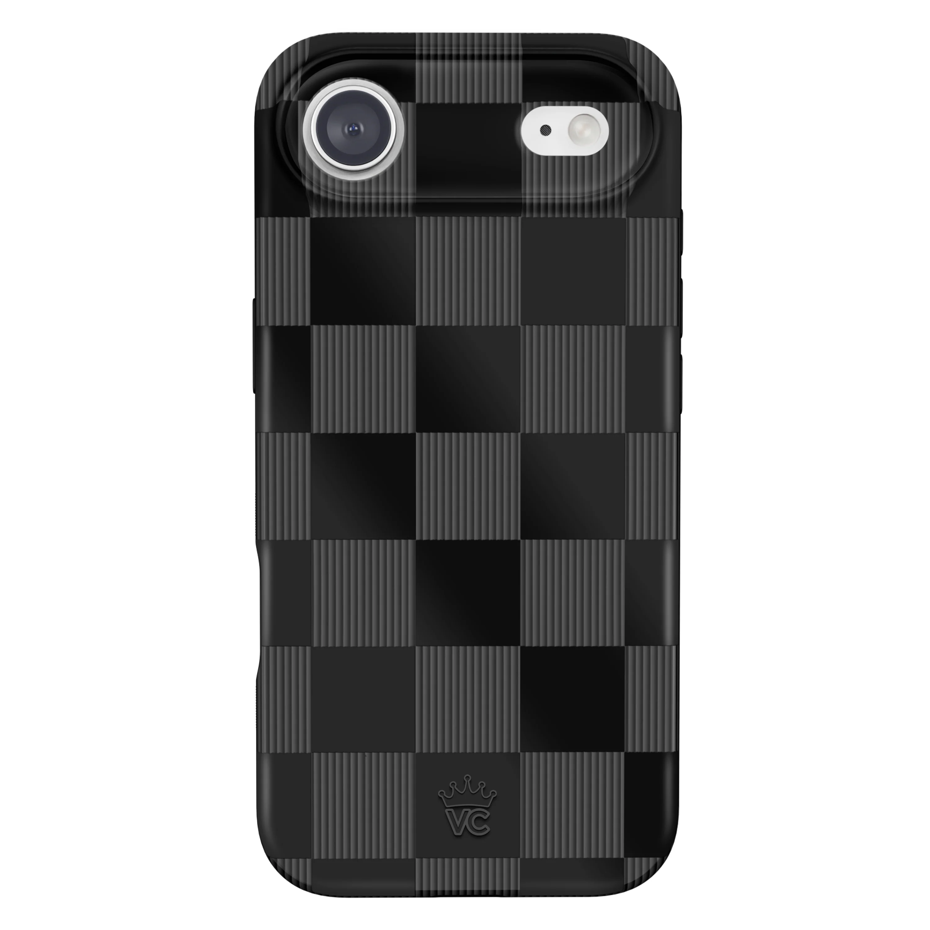 Product image 101