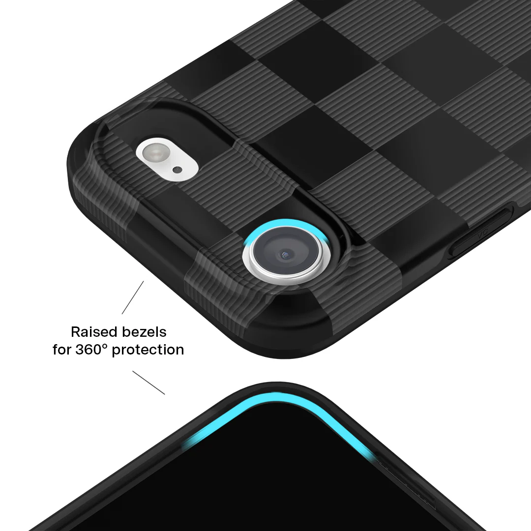 Product image 103