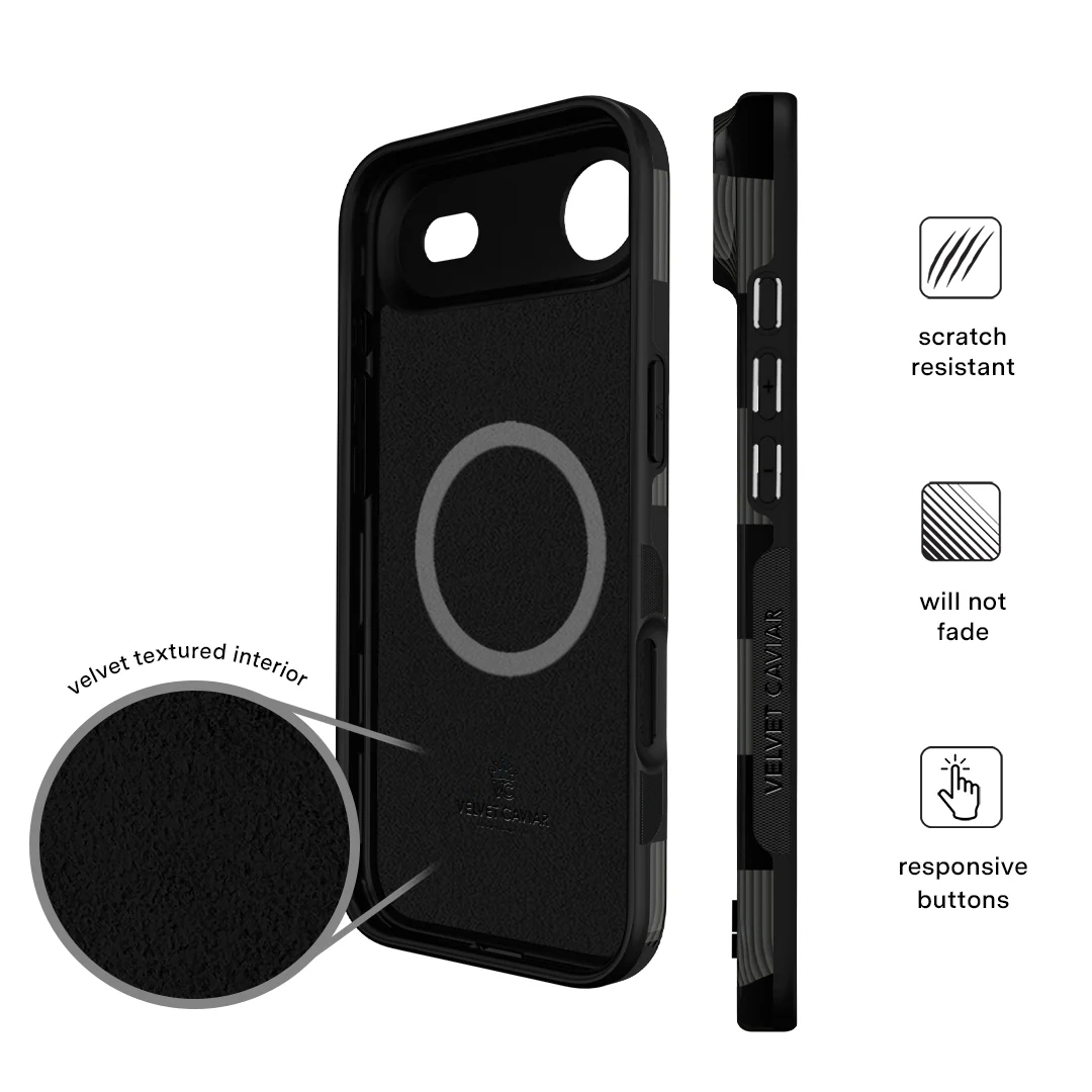 Product image 105