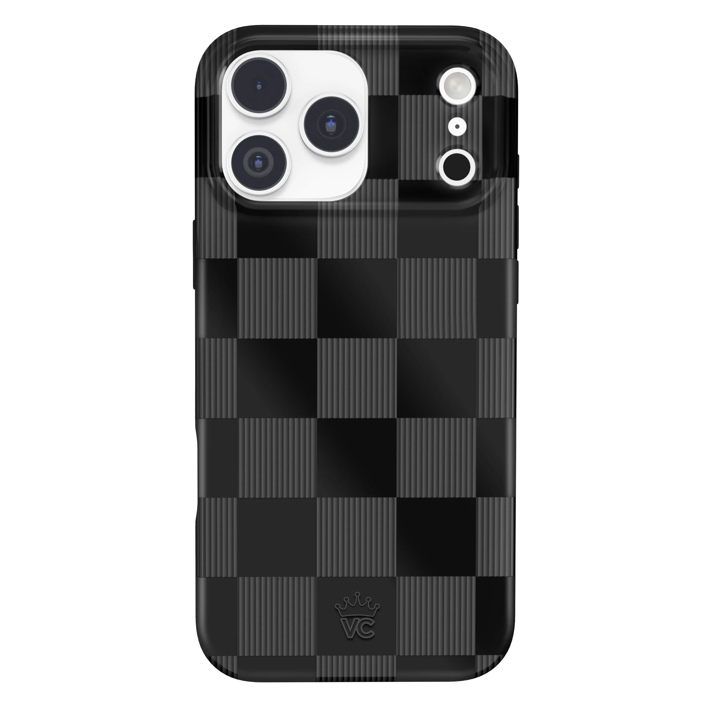 Product image 106