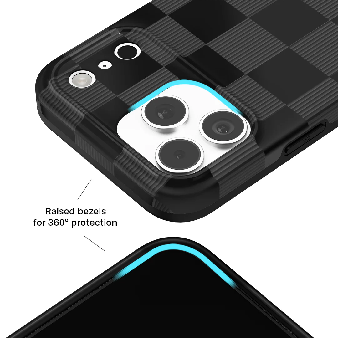 Product image 108
