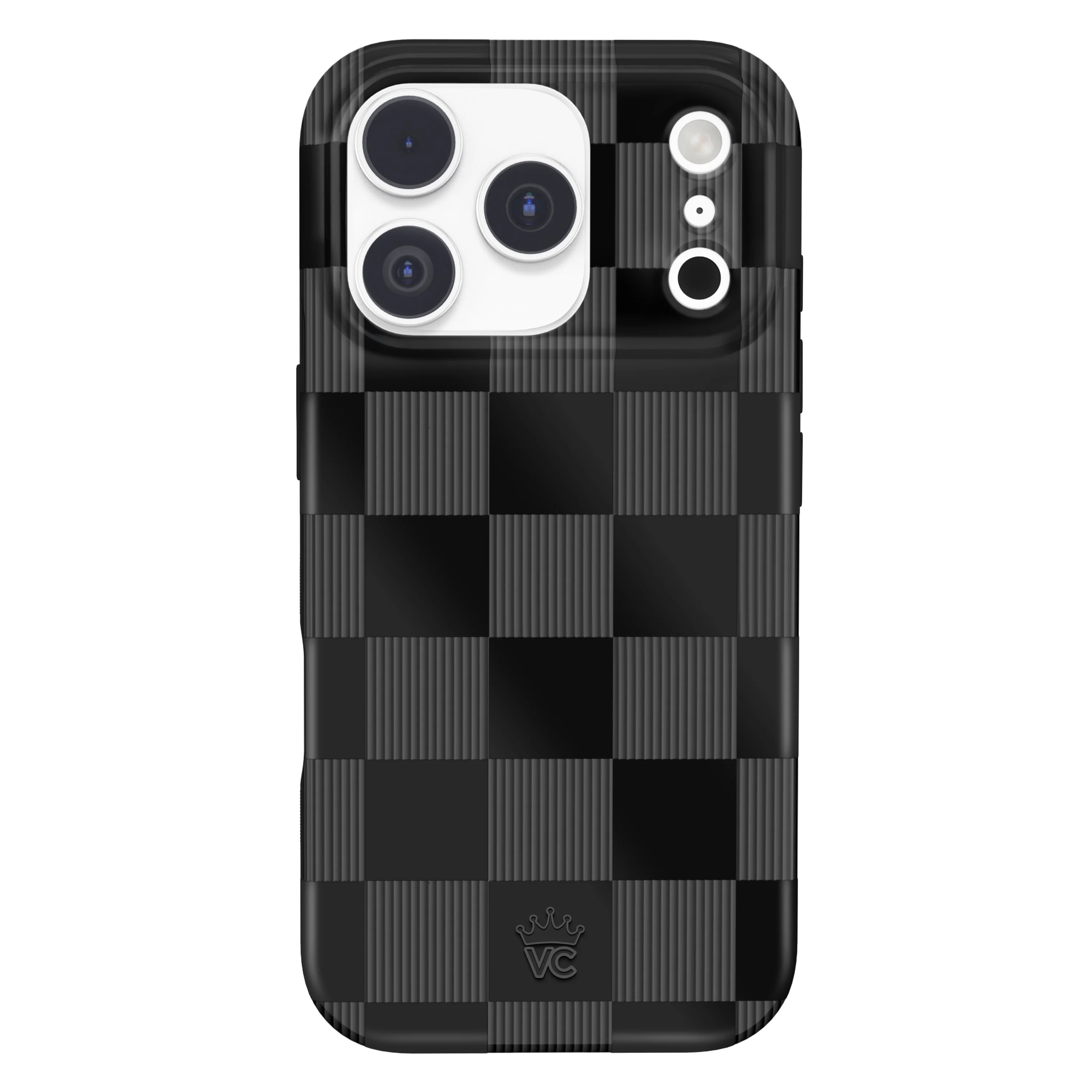 Product image 111