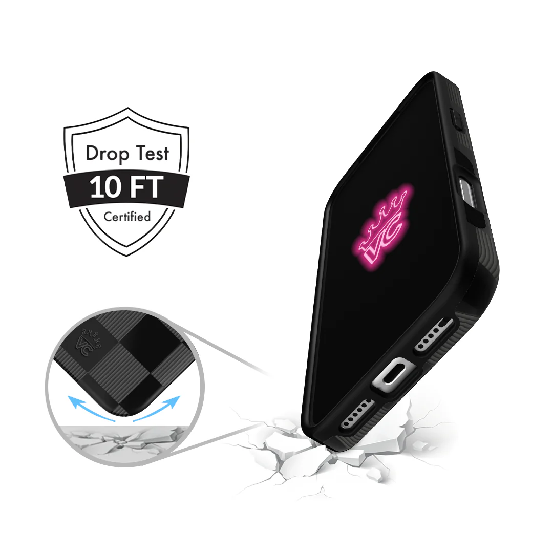 Product image 112
