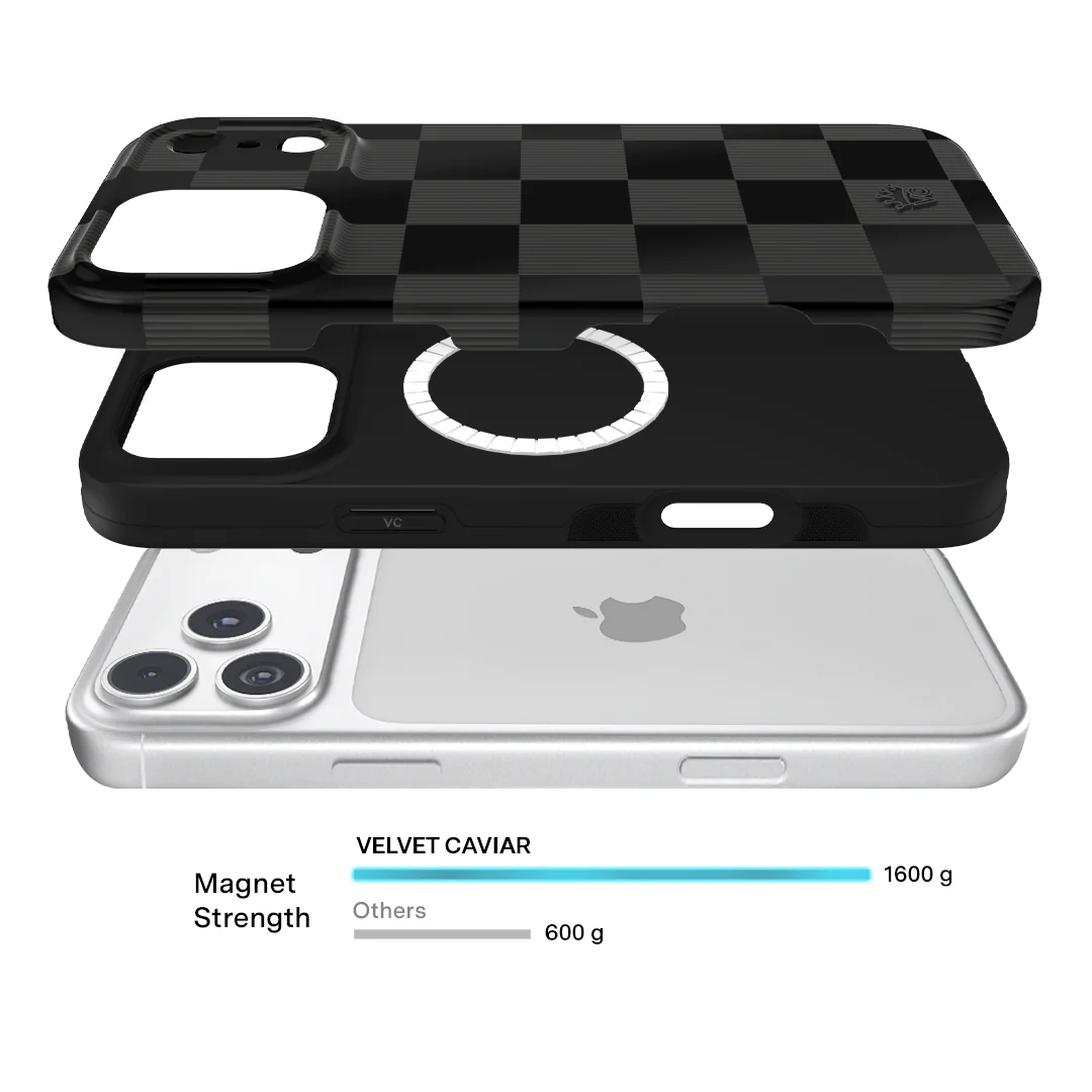 Product image 114
