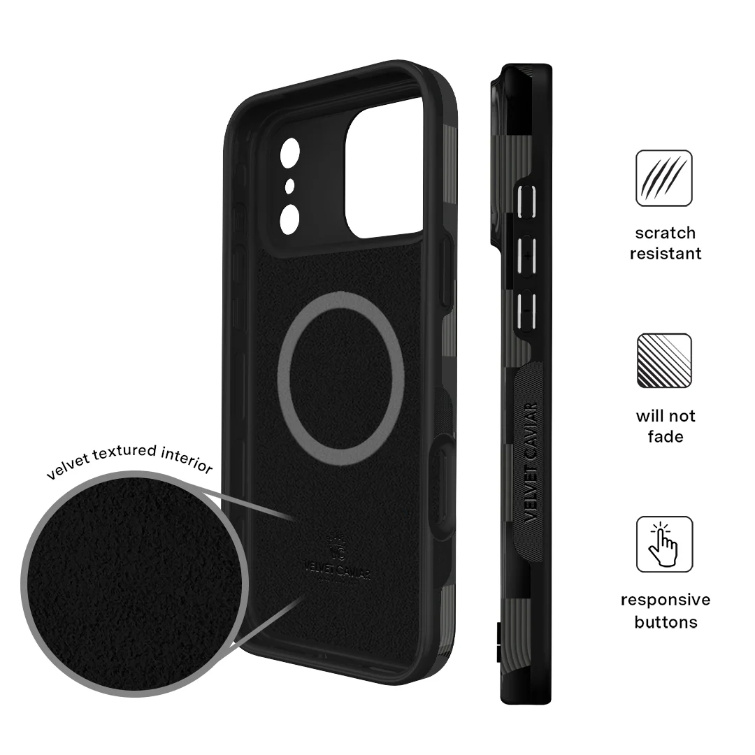 Product image 115