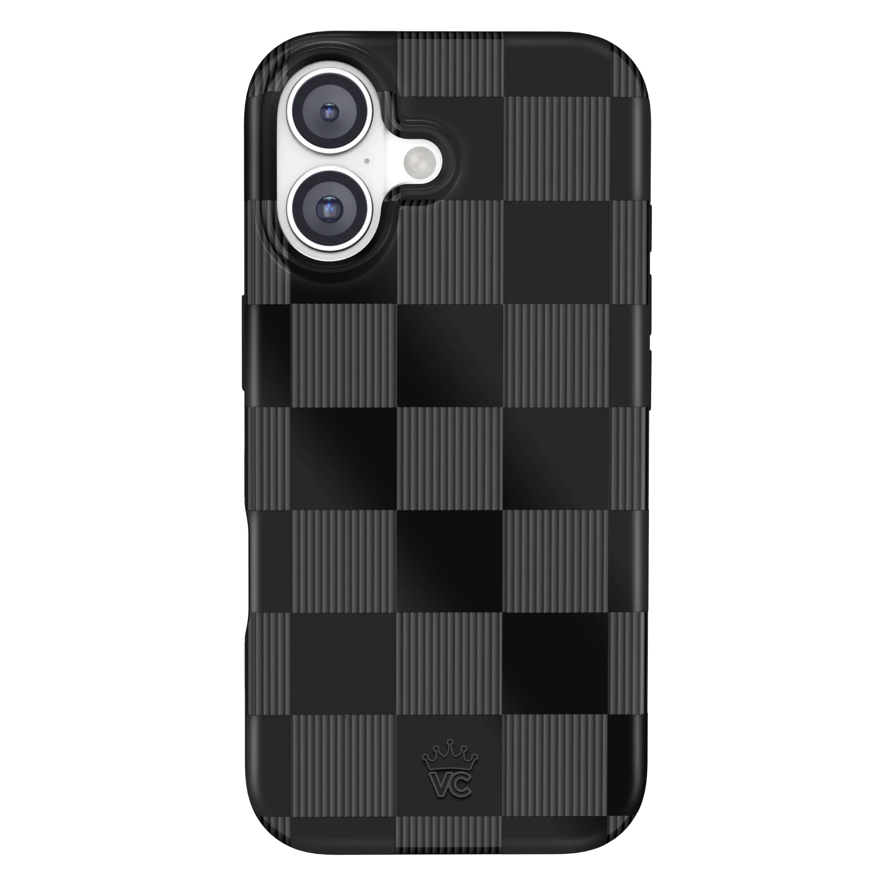 Product image 116