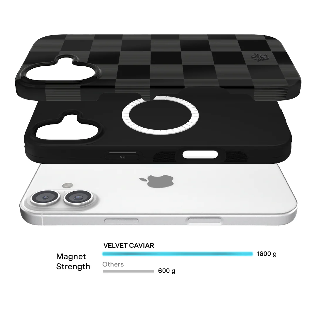 Product image 118