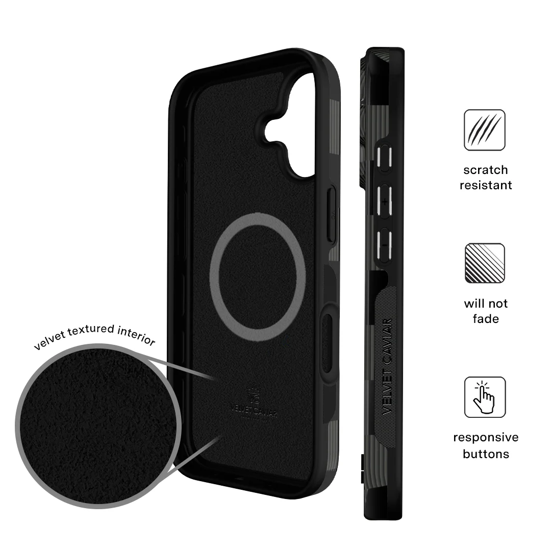 Product image 119