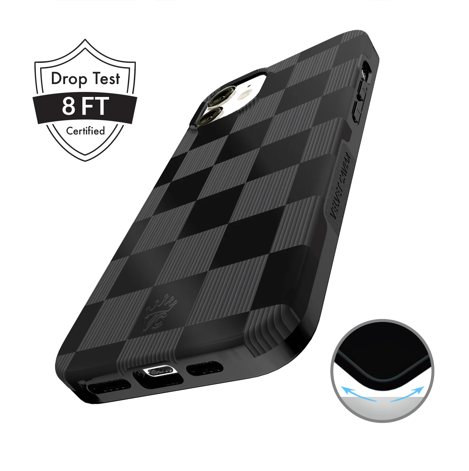 Product image 69