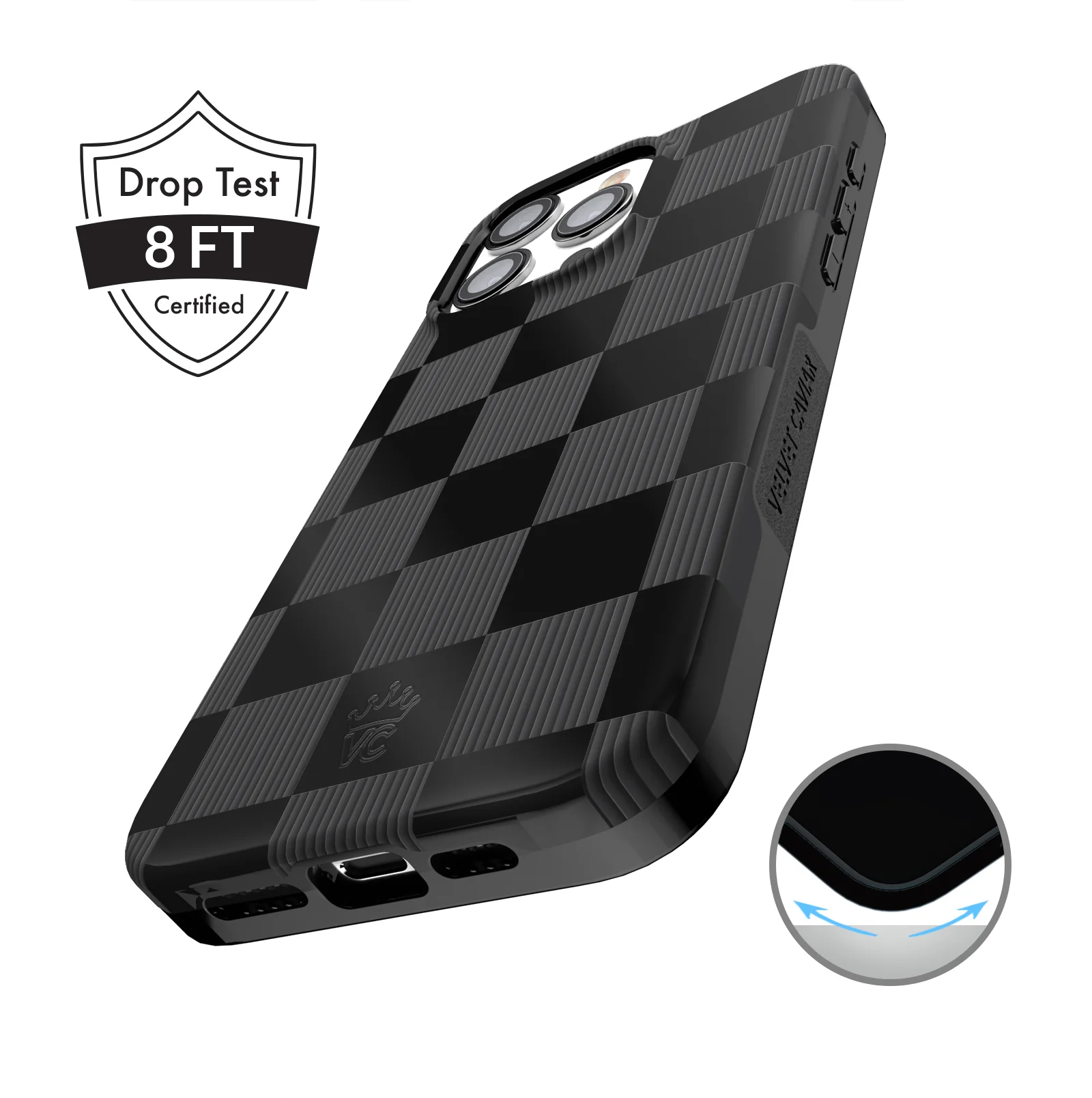 Product image 79