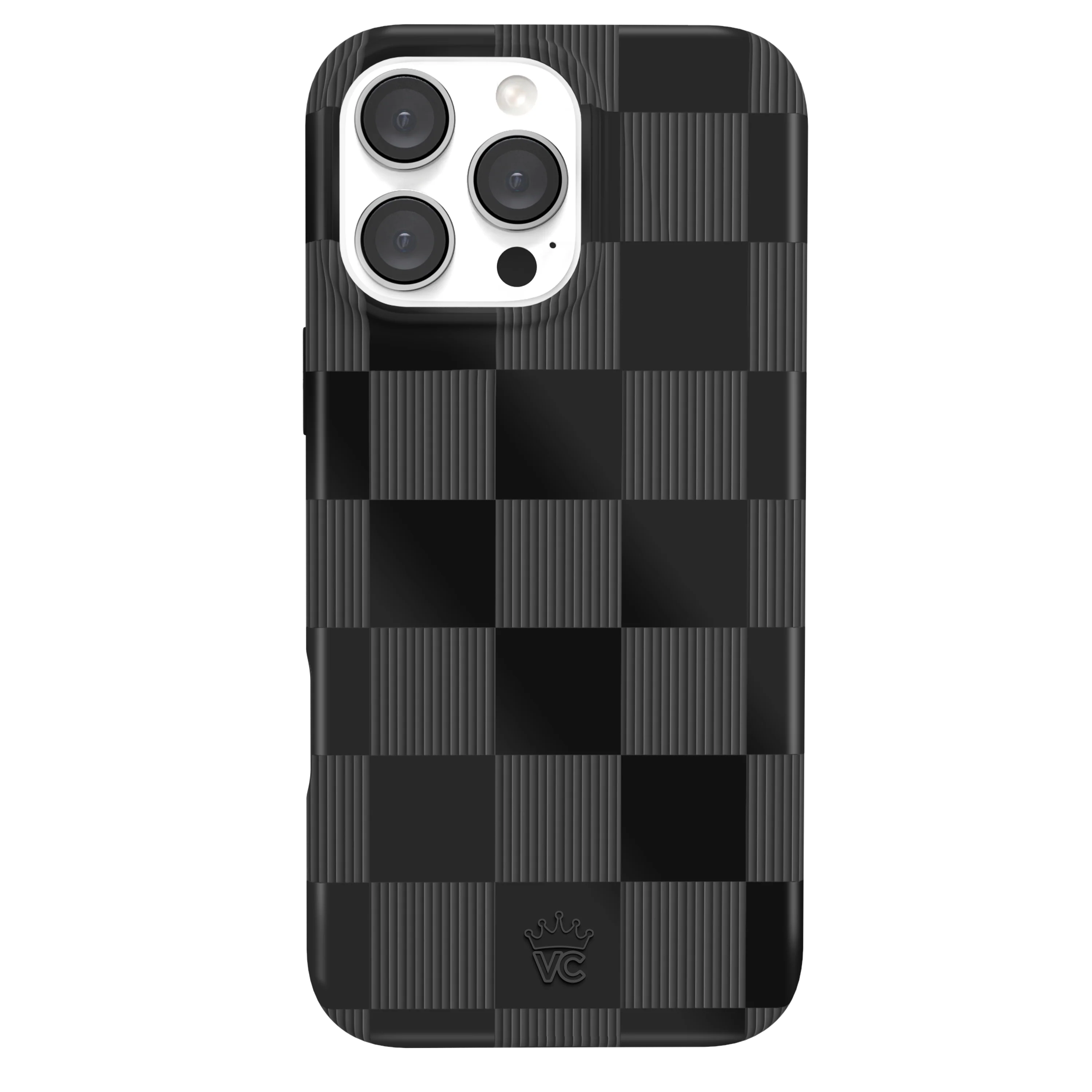 Product image 86