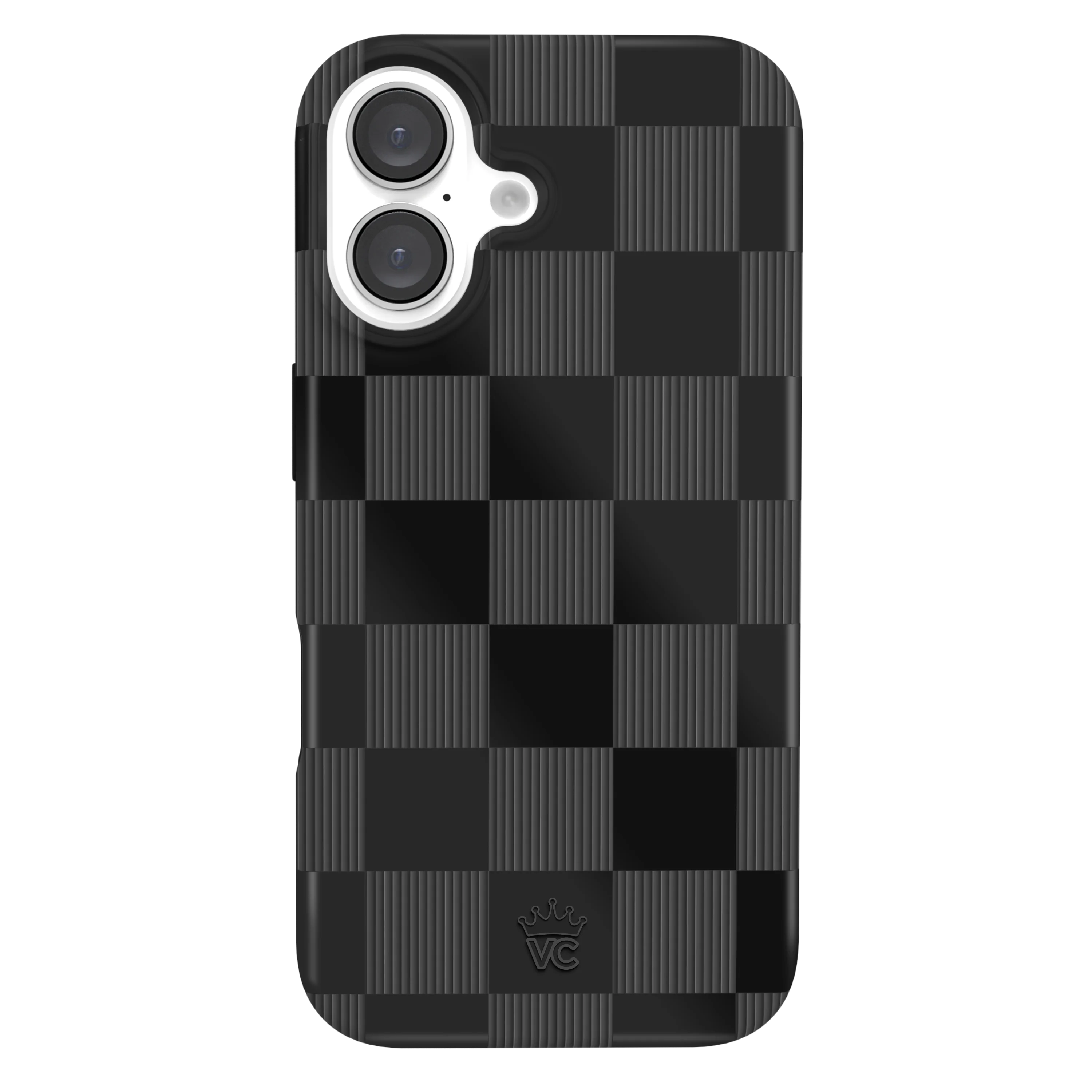 Product image 91