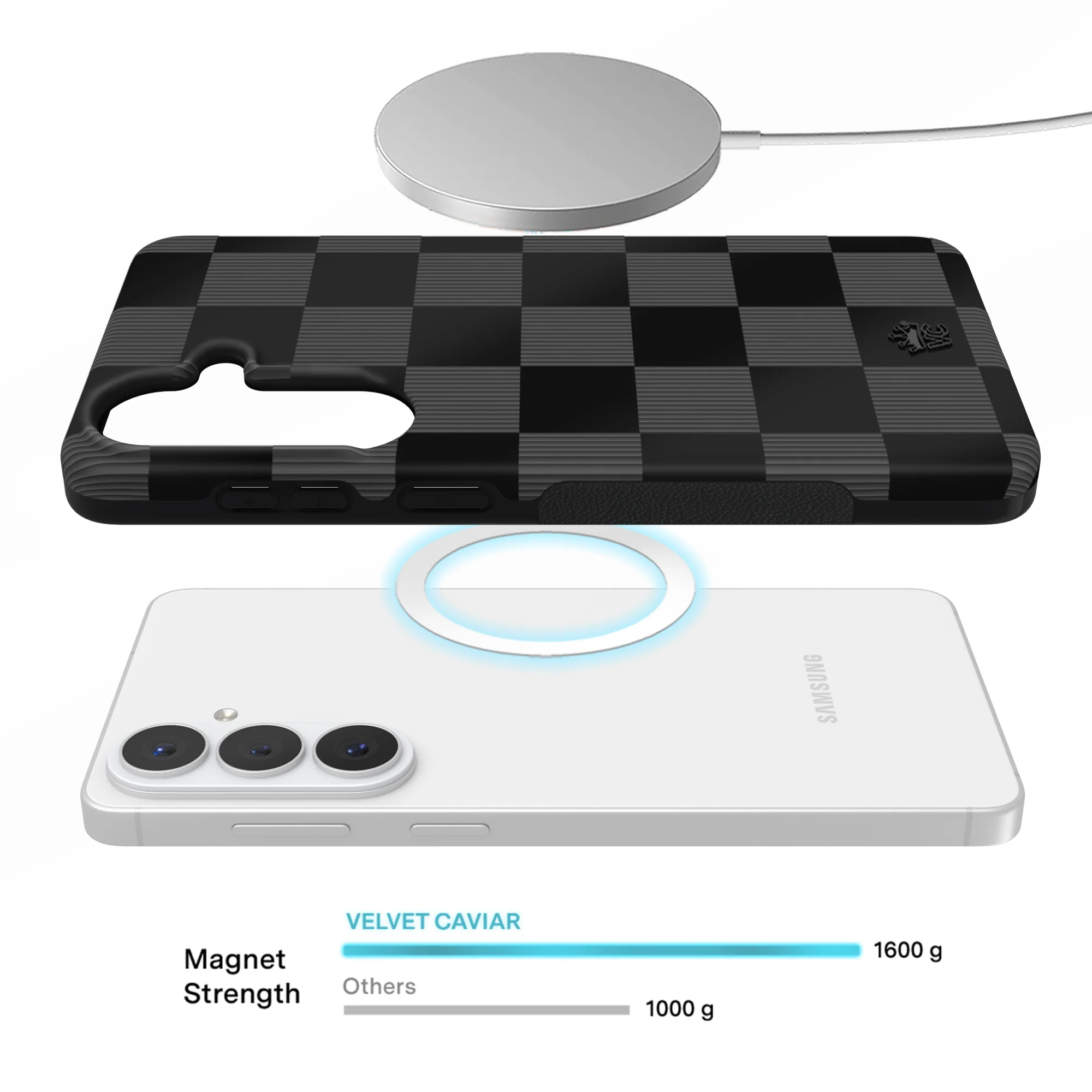 Product image 74