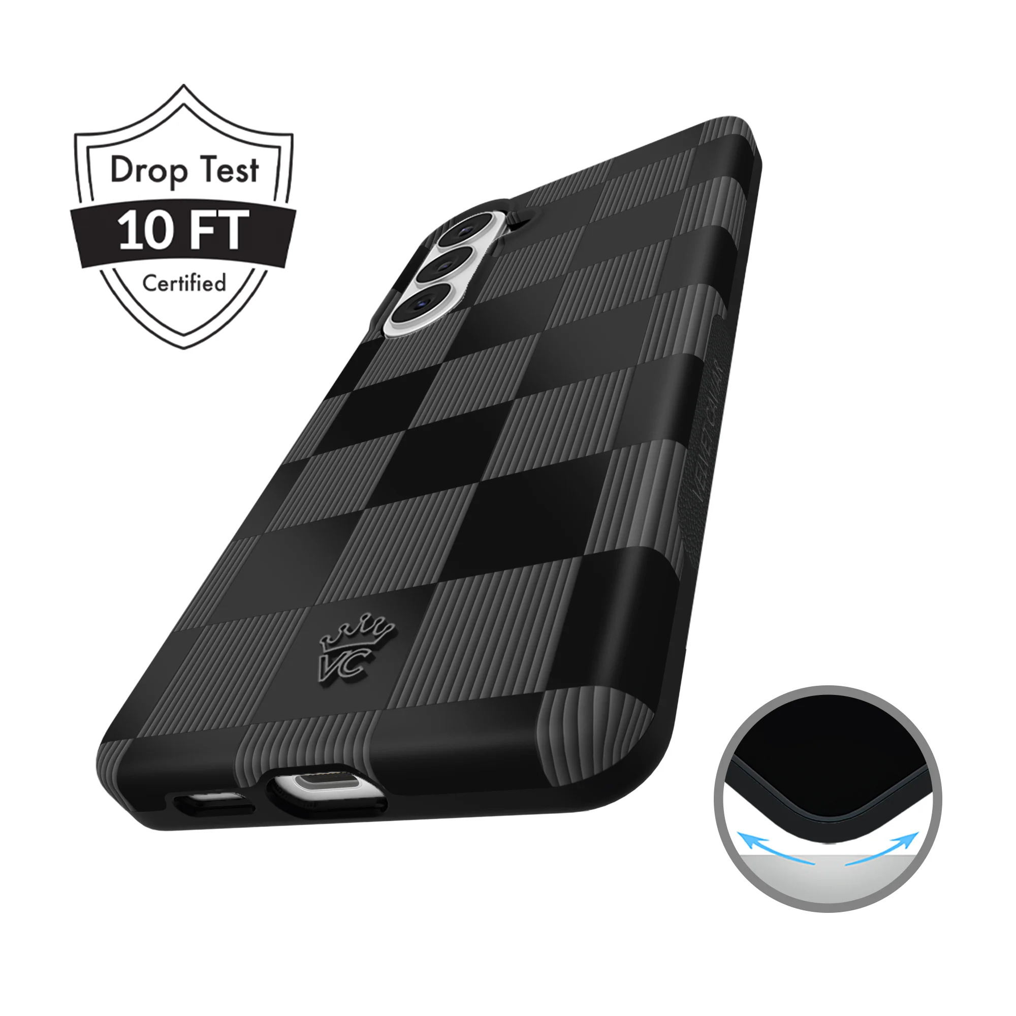 Product image 75