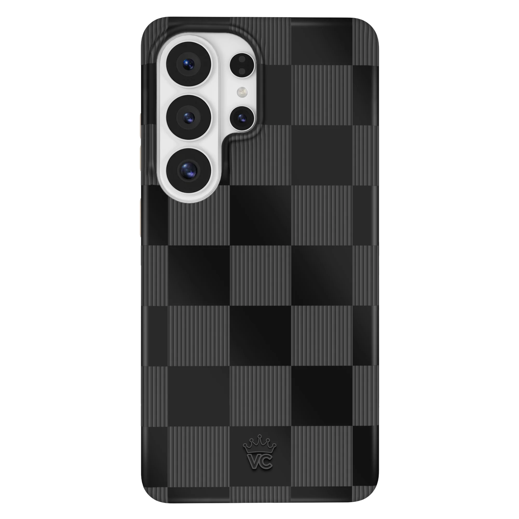 Product image 82