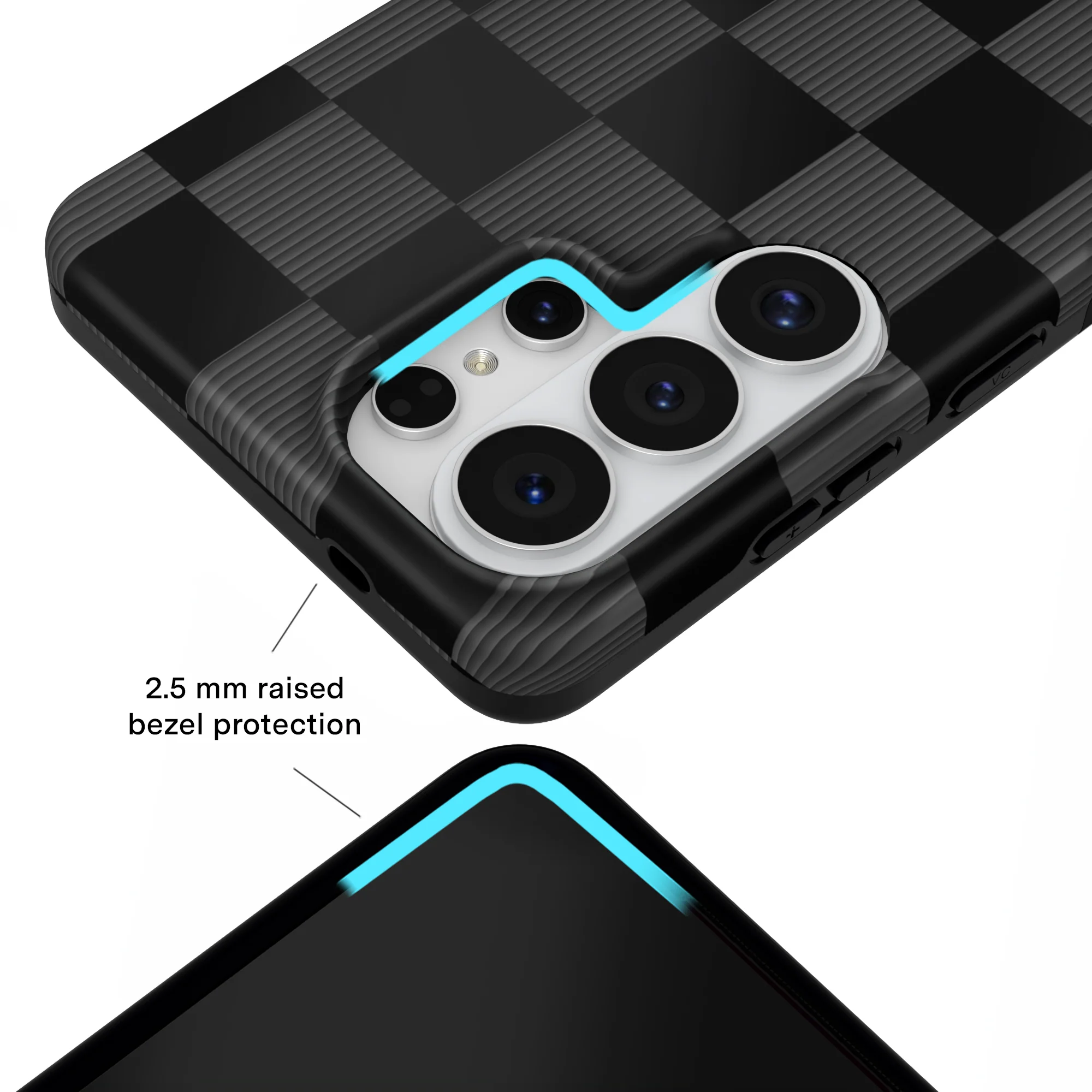 Product image 83