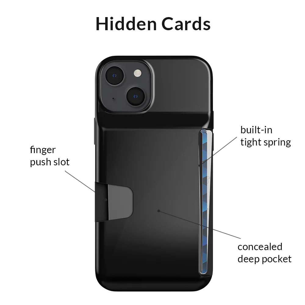 Product image 100