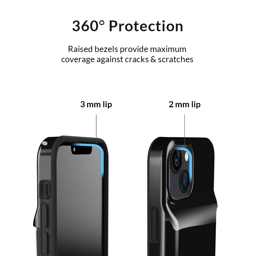 Product image 103