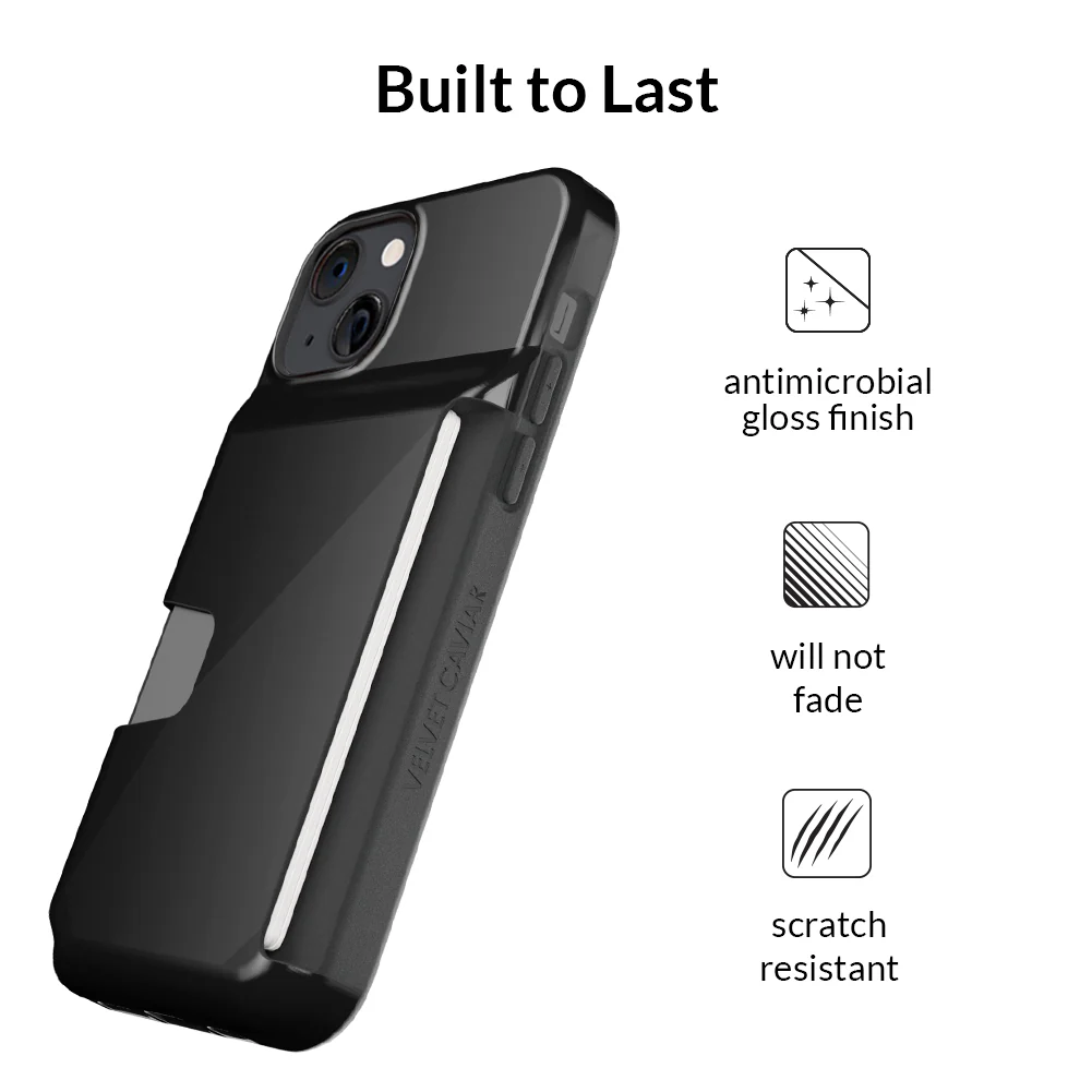 Product image 104