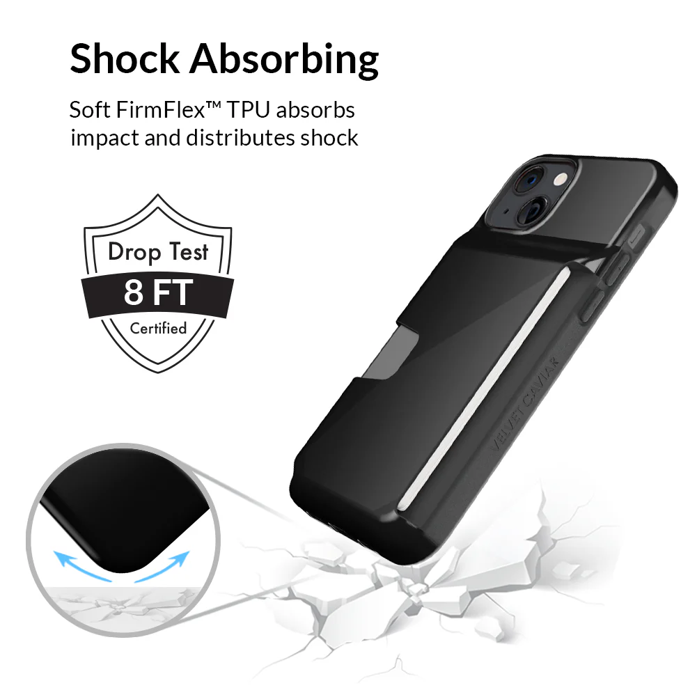 Product image 110