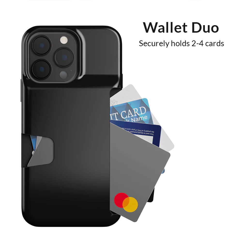Product image 115