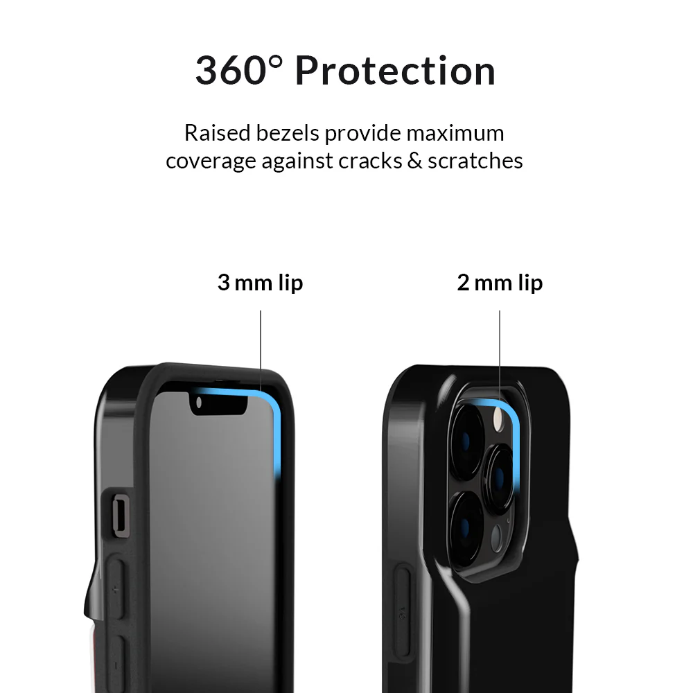 Product image 119