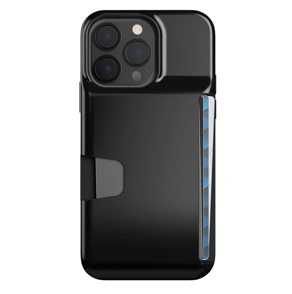 Product image 121