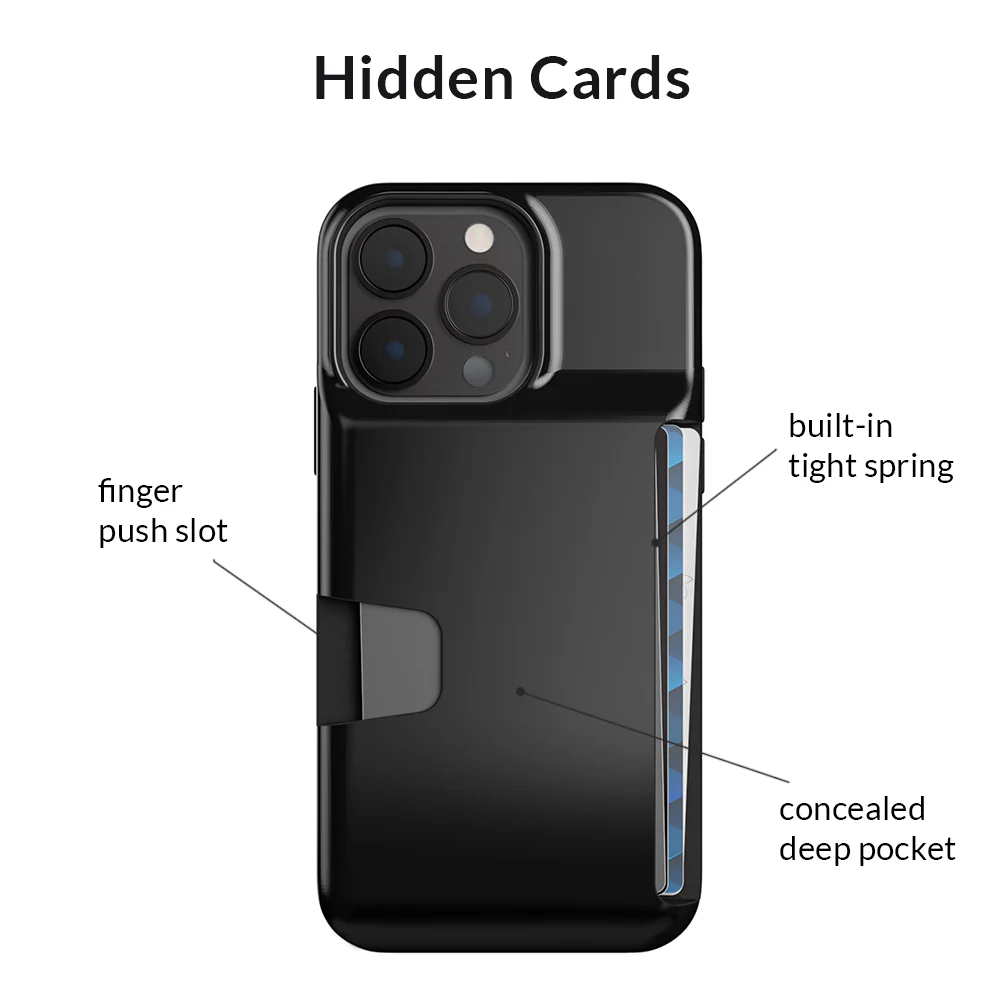 Product image 124