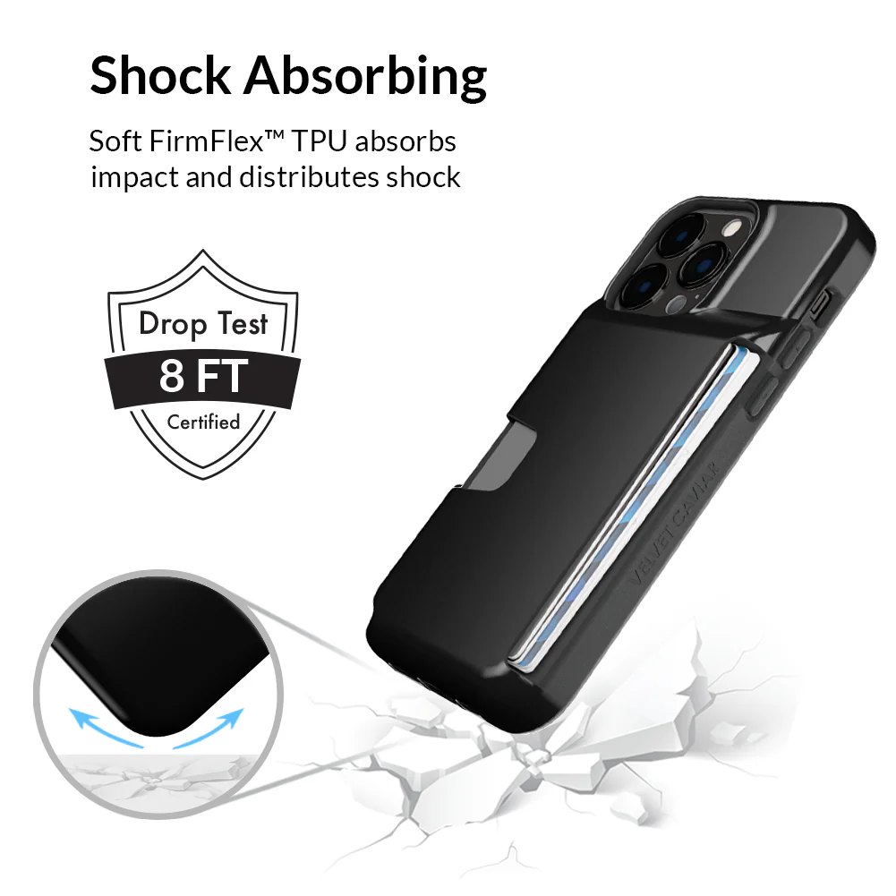 Product image 126