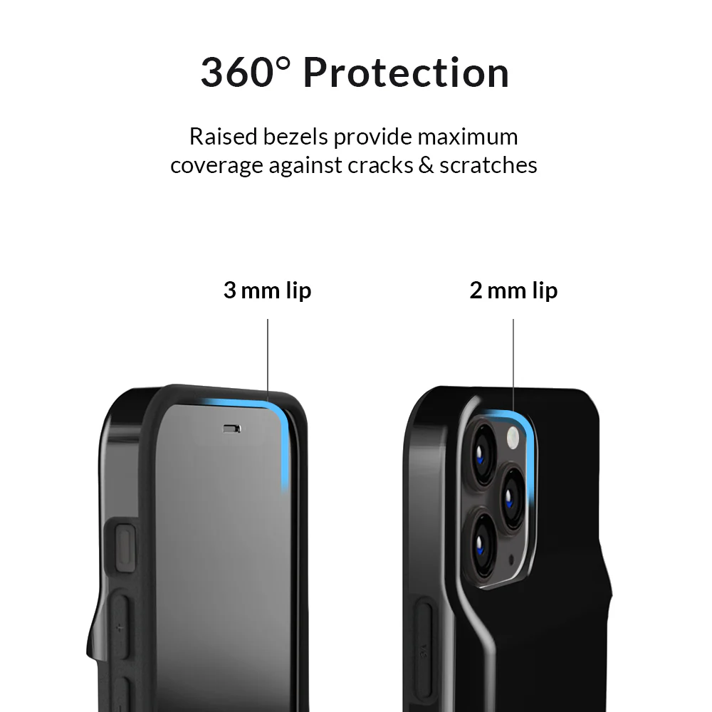 Product image 95