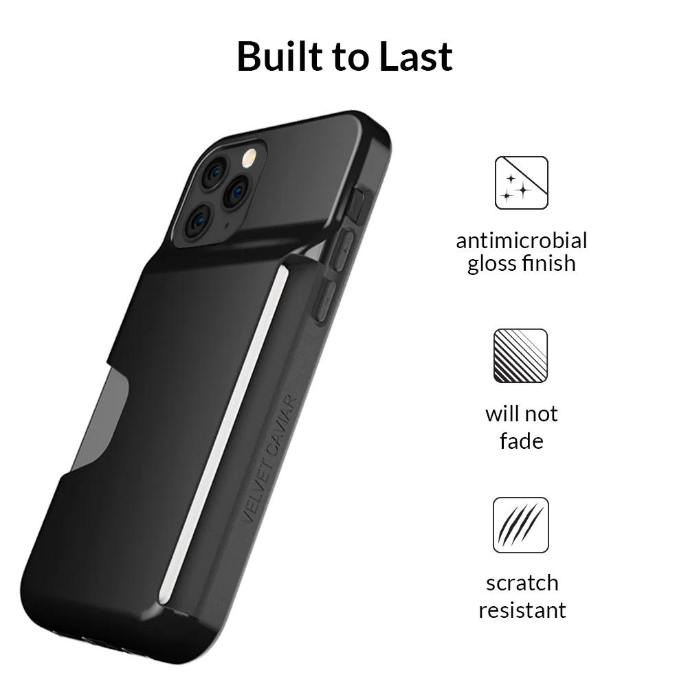 Product image 96