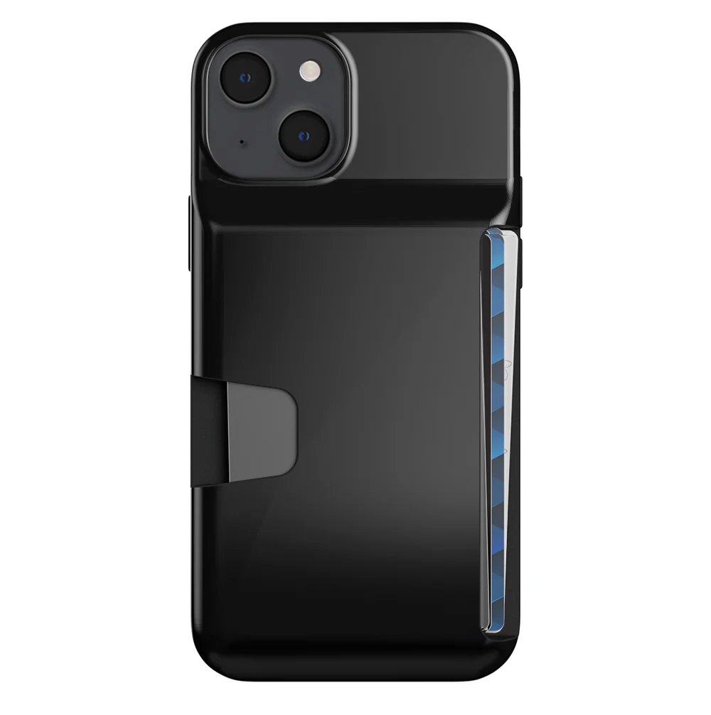Product image 97